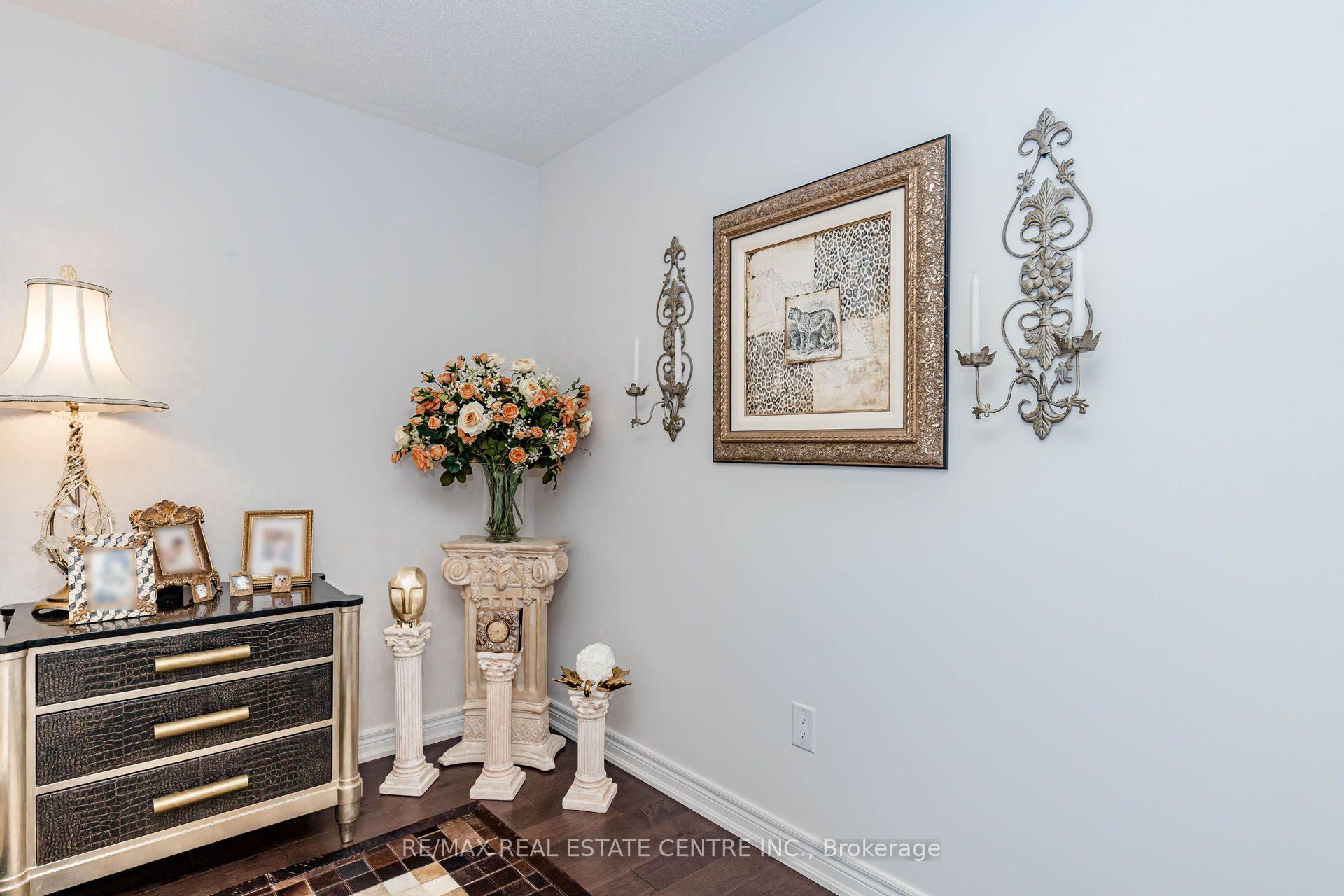 Photo 46 of 4061 Channing Crescent, Oakville, Glenorchy — HOMEH