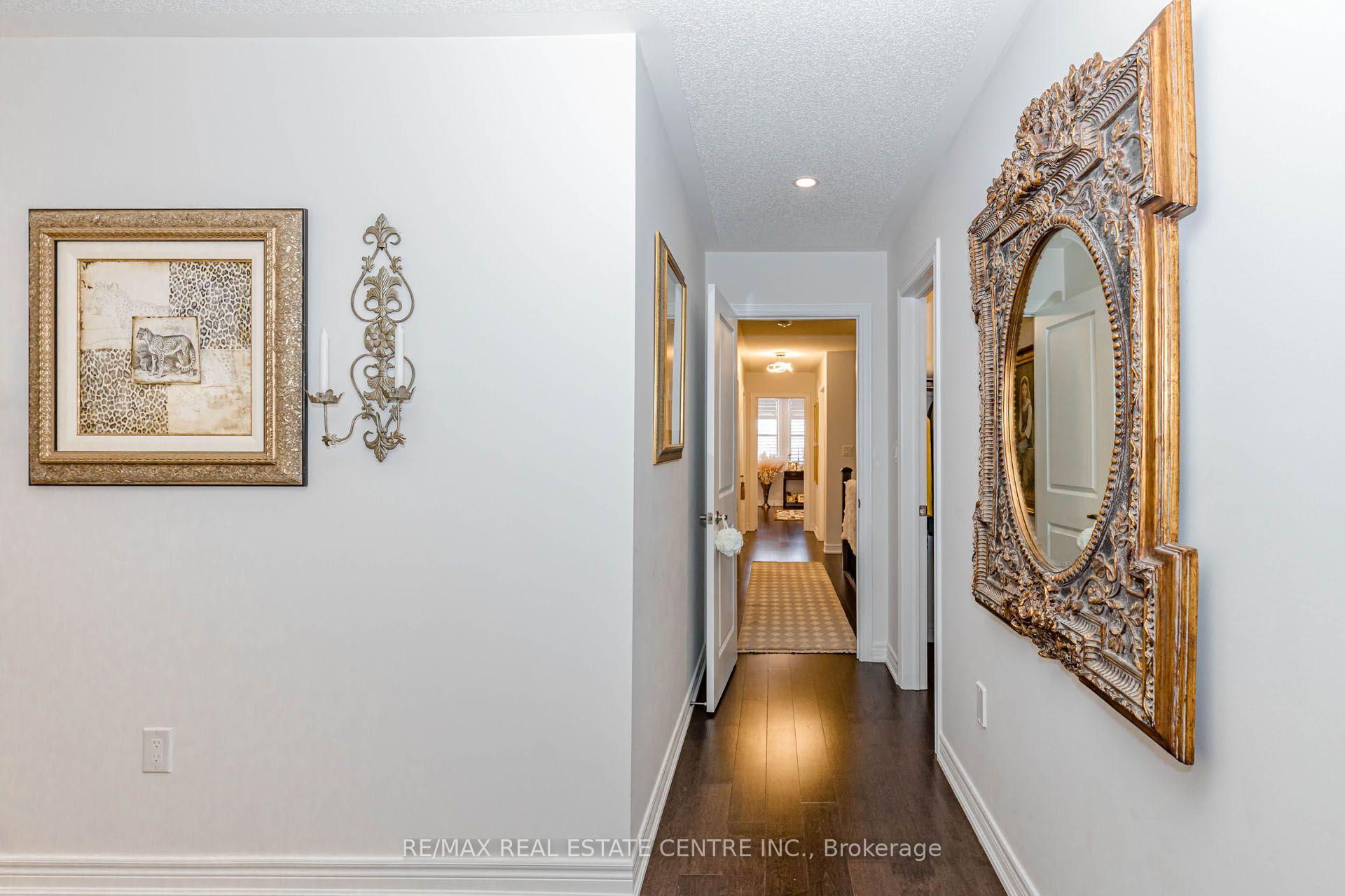 Photo 47 of 4061 Channing Crescent, Oakville, Glenorchy — HOMEH