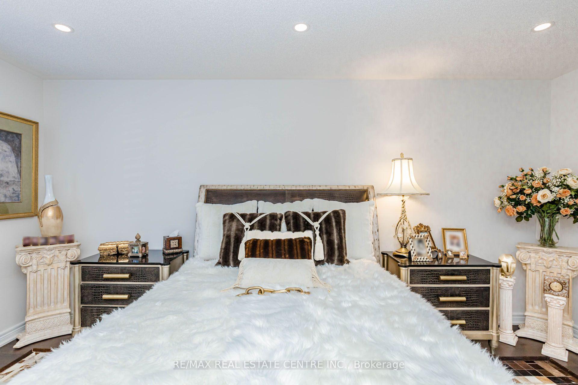 Photo 48 of 4061 Channing Crescent, Oakville, Glenorchy — HOMEH