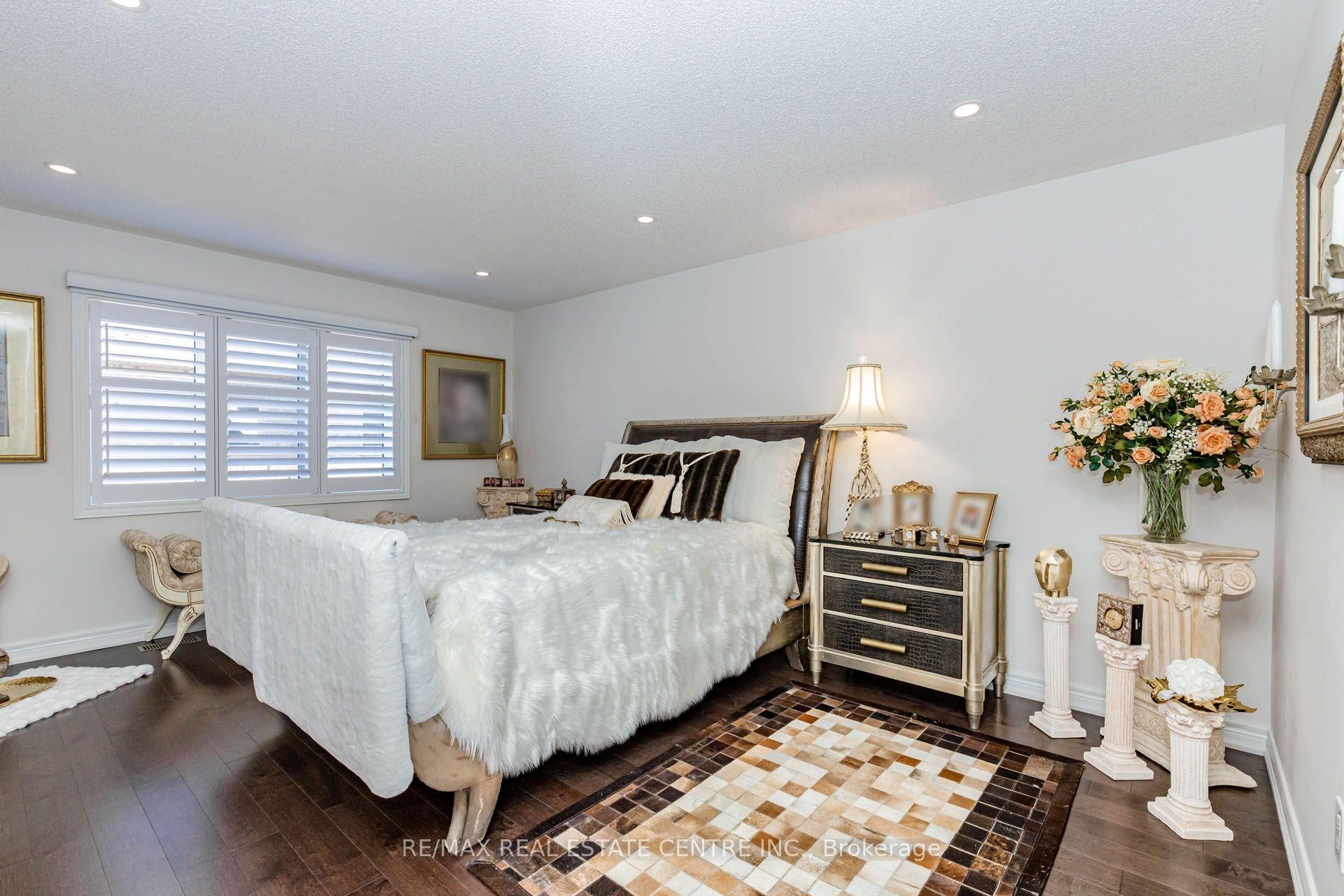 Photo 49 of 4061 Channing Crescent, Oakville, Glenorchy — HOMEH