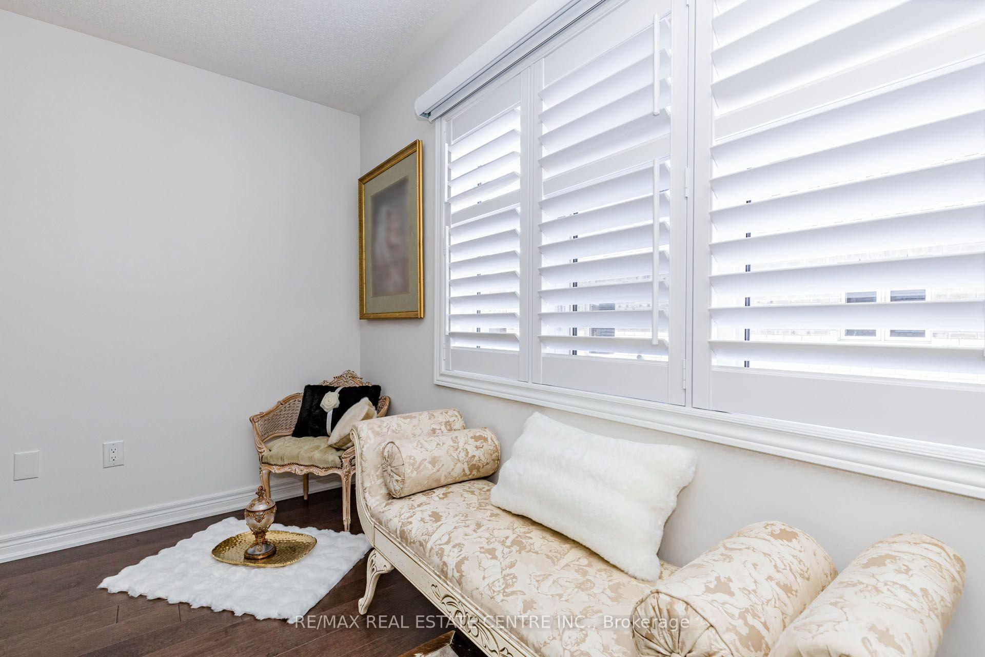 Photo 50 of 4061 Channing Crescent, Oakville, Glenorchy — HOMEH