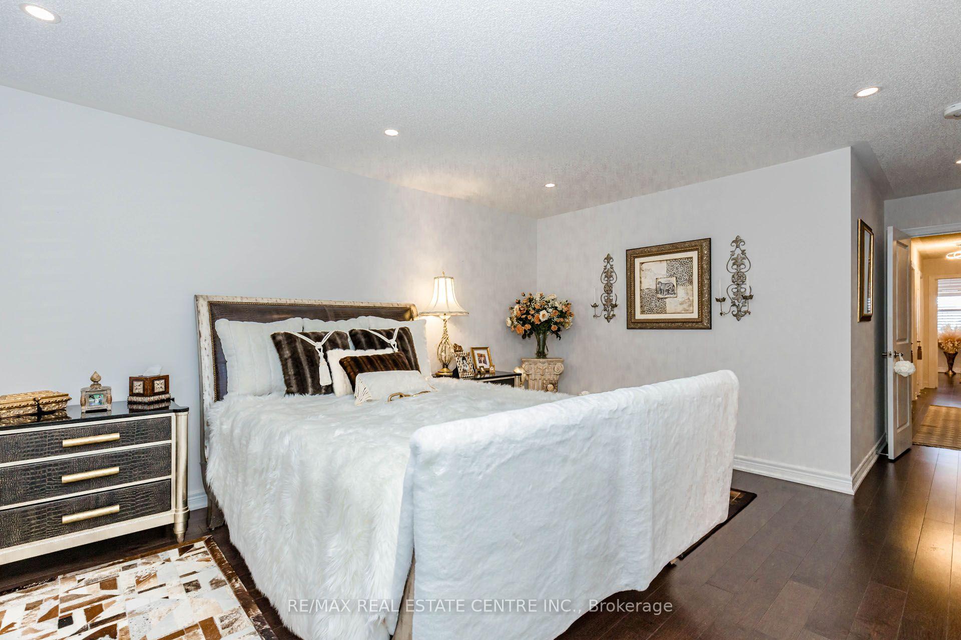 Photo 51 of 4061 Channing Crescent, Oakville, Glenorchy — HOMEH