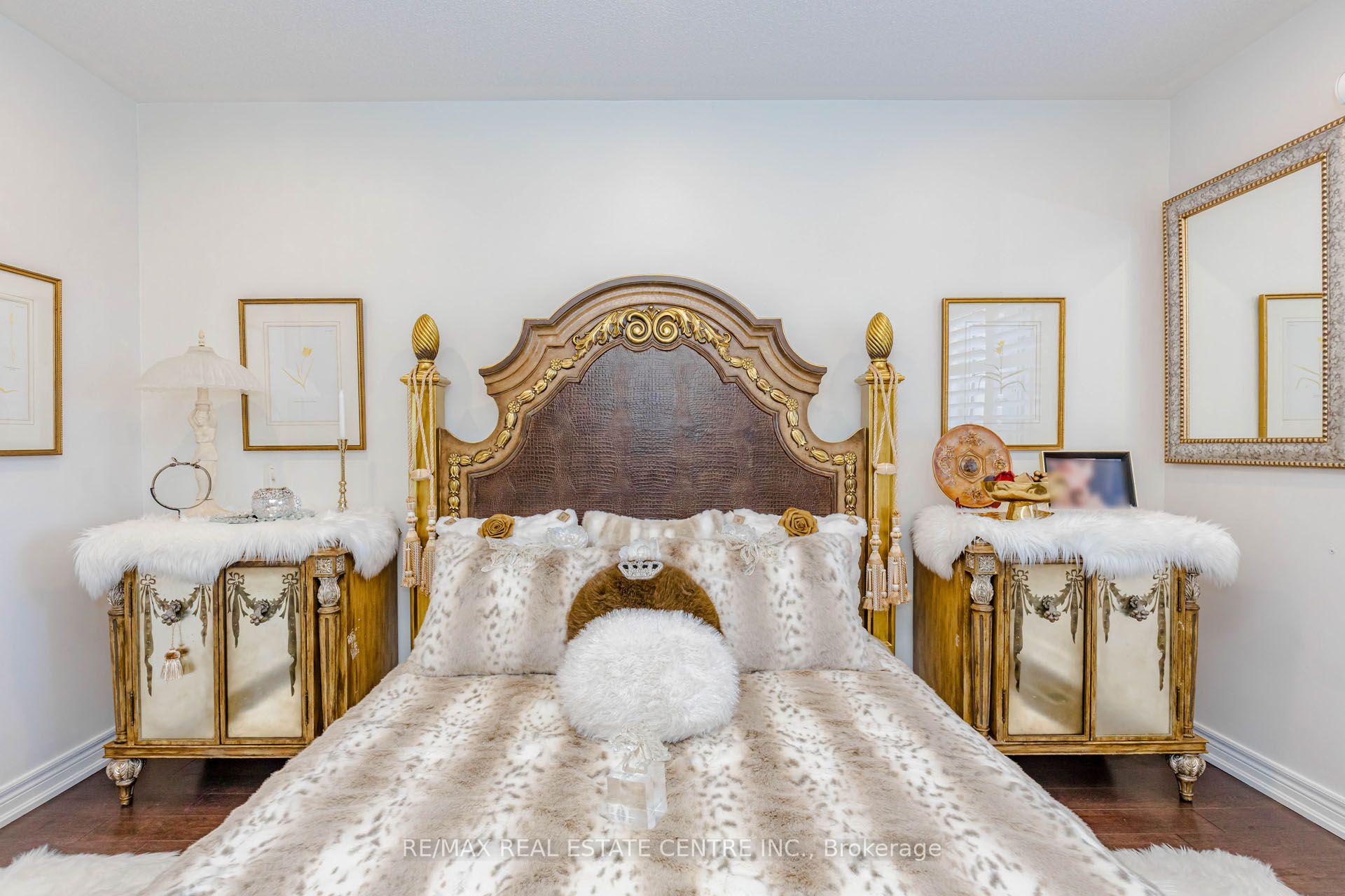 Photo 55 of 4061 Channing Crescent, Oakville, Glenorchy — HOMEH
