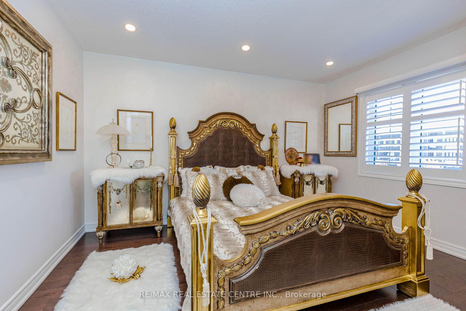 Photo 56 of 4061 Channing Crescent, Oakville, Glenorchy — HOMEH