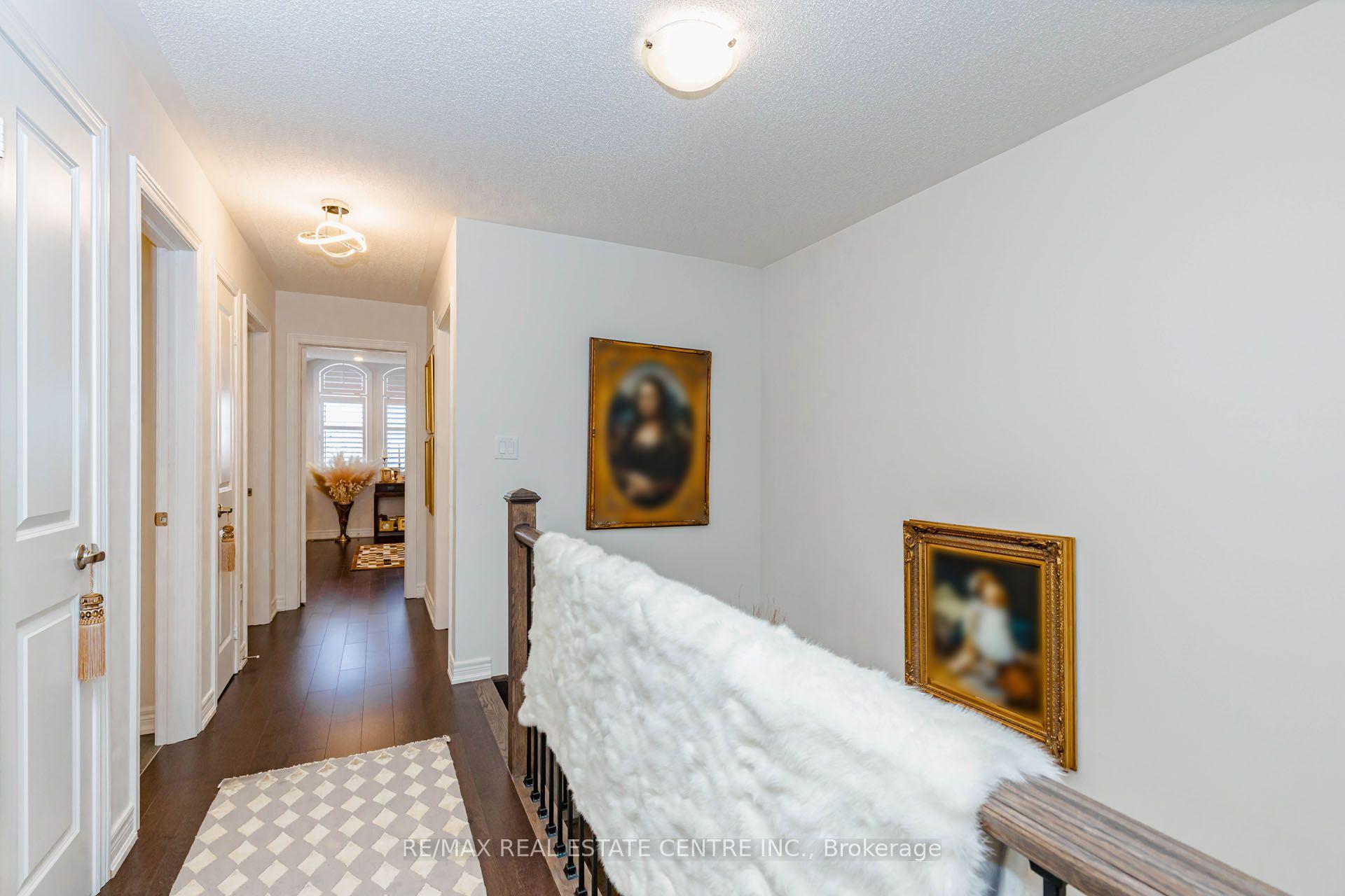 Photo 57 of 4061 Channing Crescent, Oakville, Glenorchy — HOMEH