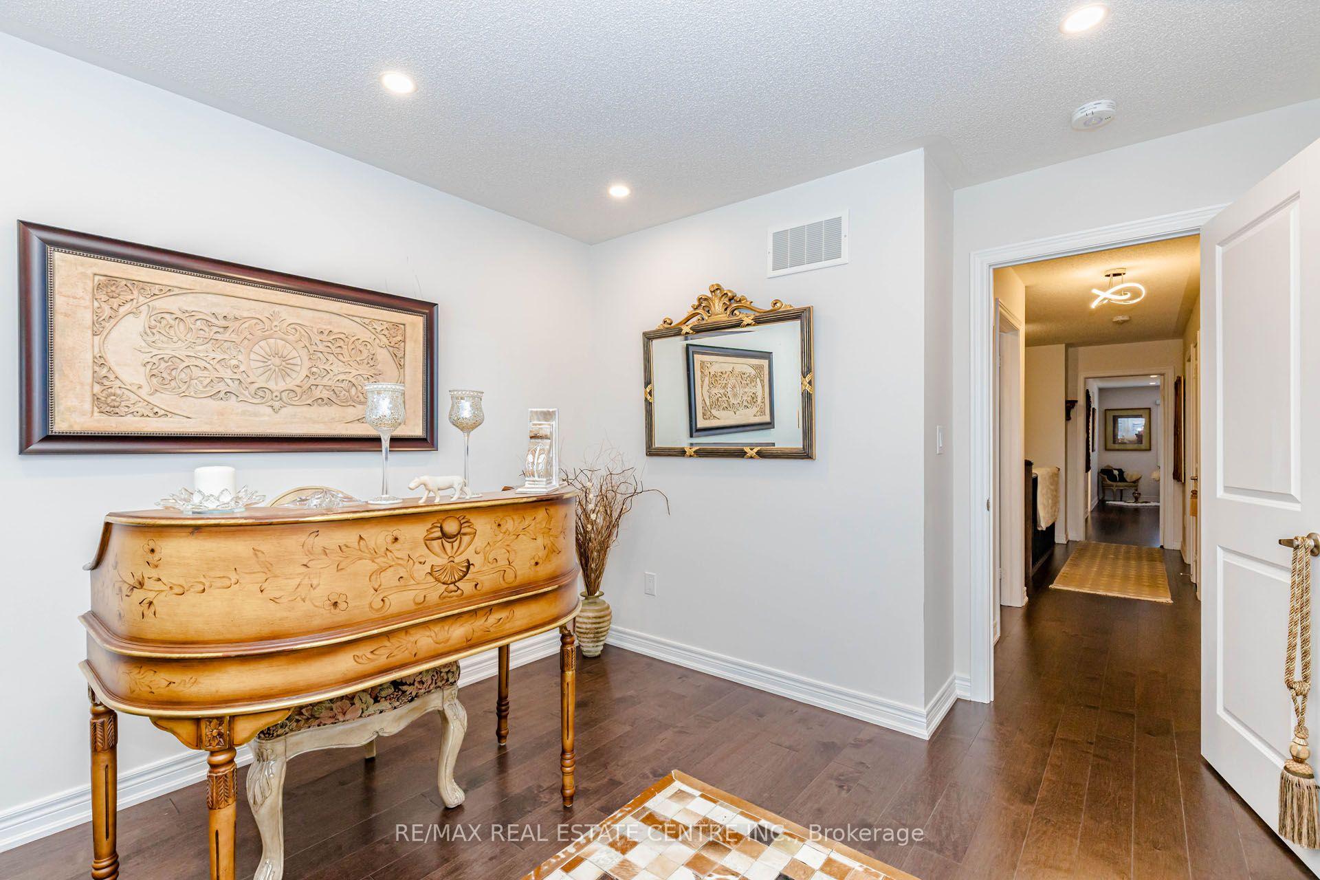 Photo 58 of 4061 Channing Crescent, Oakville, Glenorchy — HOMEH