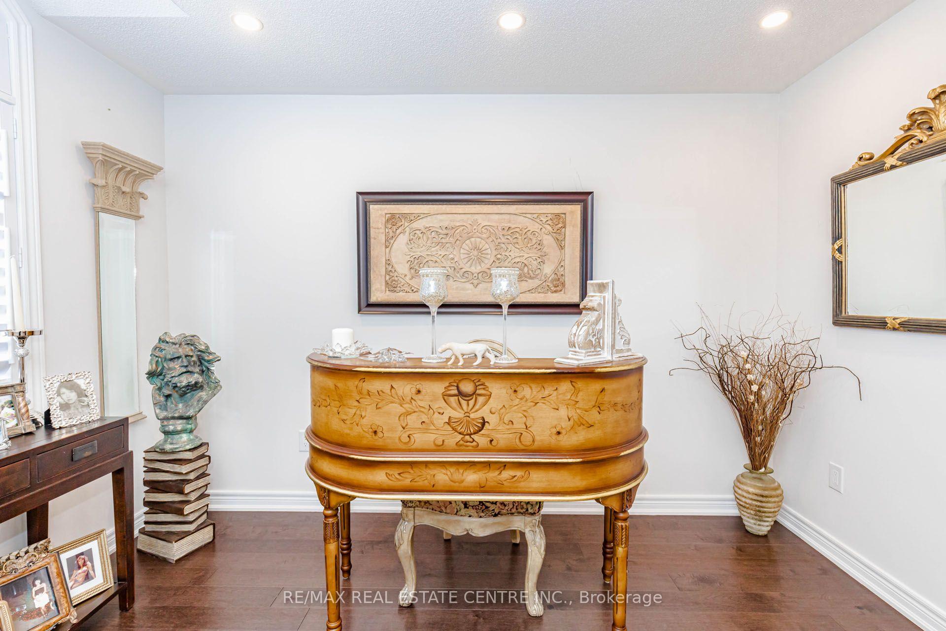 Photo 59 of 4061 Channing Crescent, Oakville, Glenorchy — HOMEH