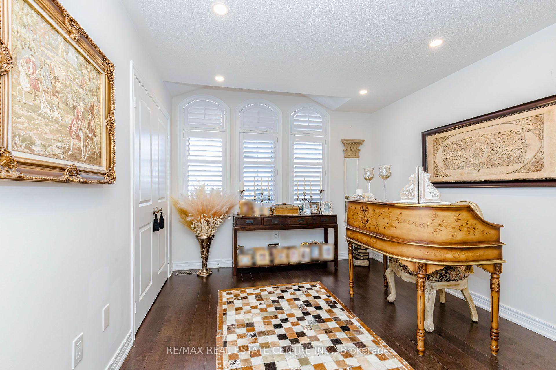 Photo 60 of 4061 Channing Crescent, Oakville, Glenorchy — HOMEH