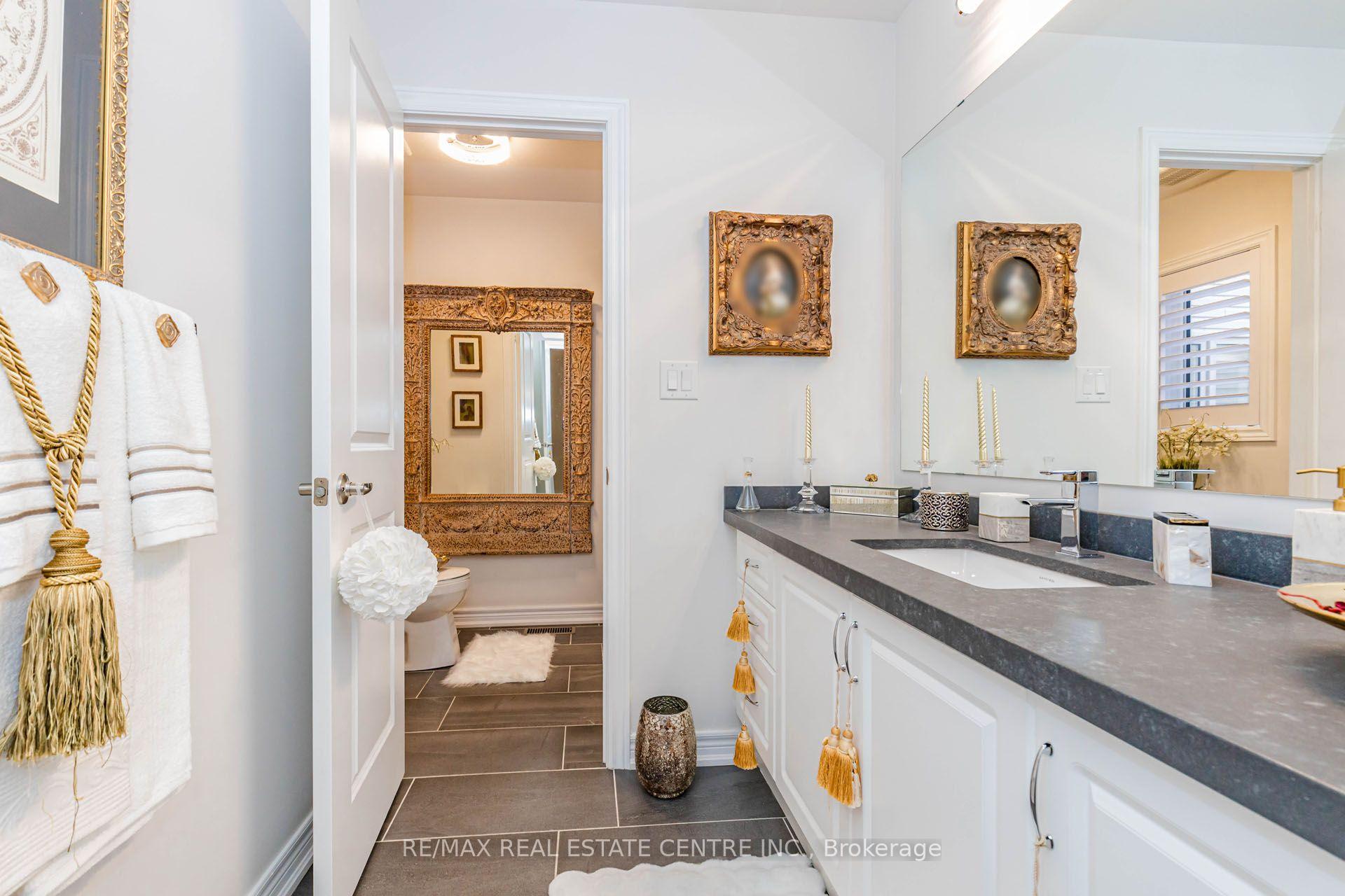 Photo 61 of 4061 Channing Crescent, Oakville, Glenorchy — HOMEH
