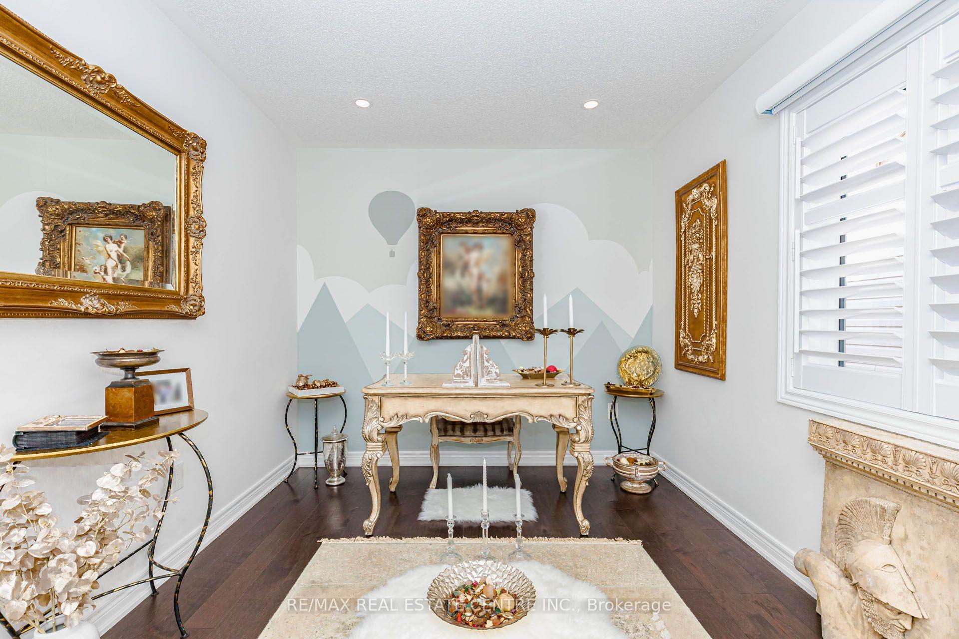 Photo 62 of 4061 Channing Crescent, Oakville, Glenorchy — HOMEH