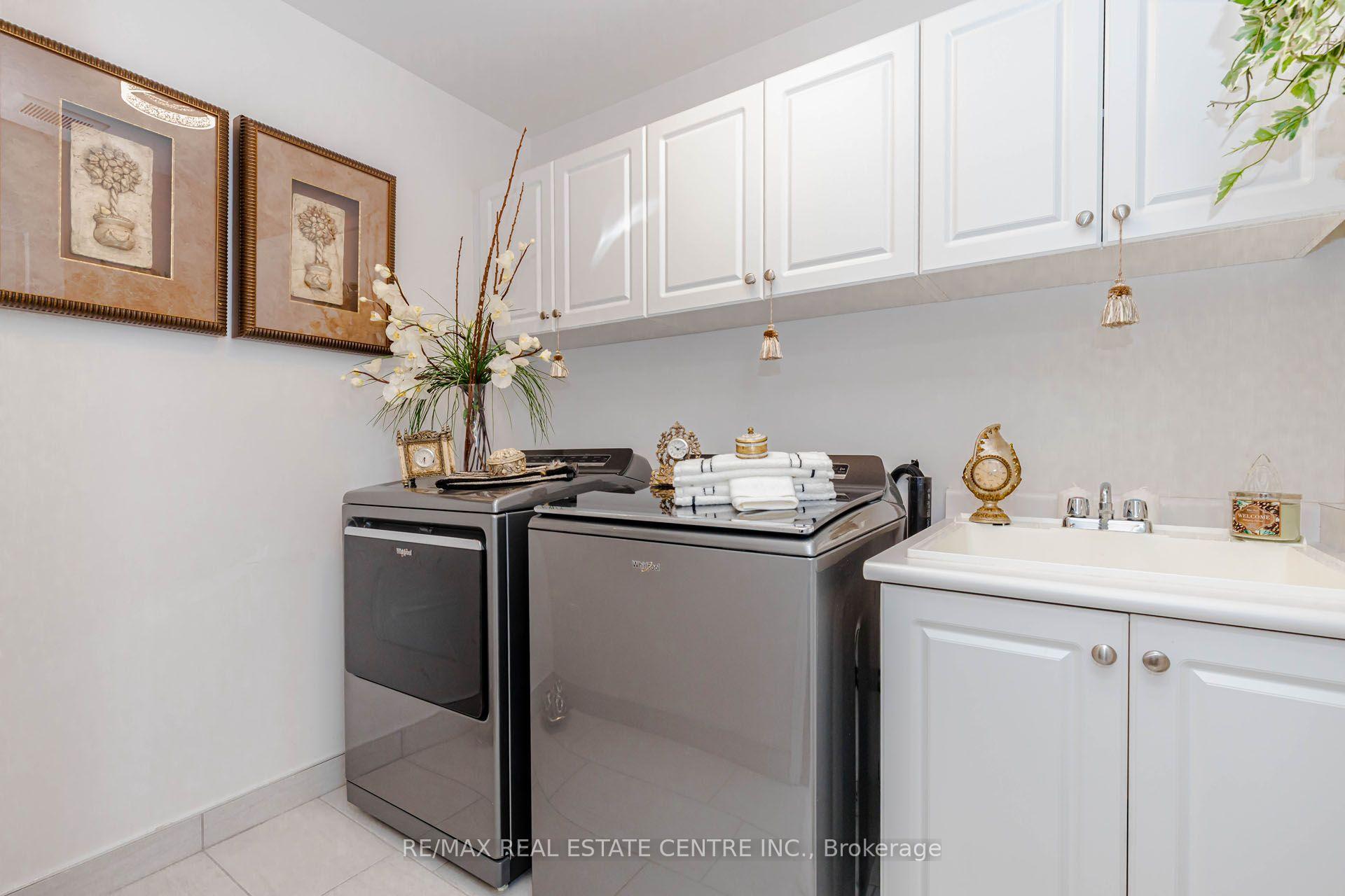 Photo 63 of 4061 Channing Crescent, Oakville, Glenorchy — HOMEH