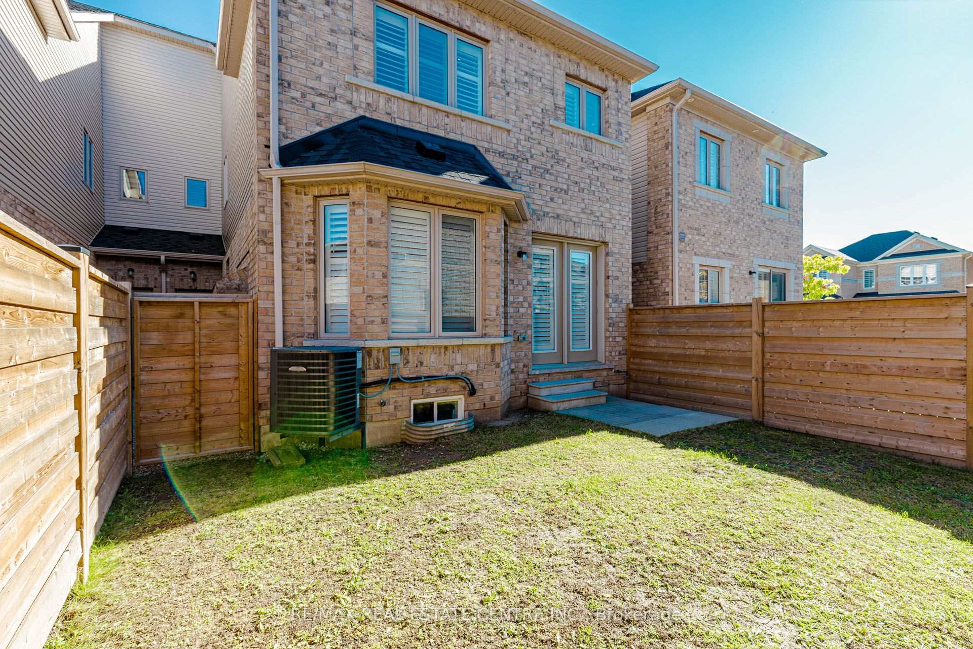 Photo 64 of 4061 Channing Crescent, Oakville, Glenorchy — HOMEH
