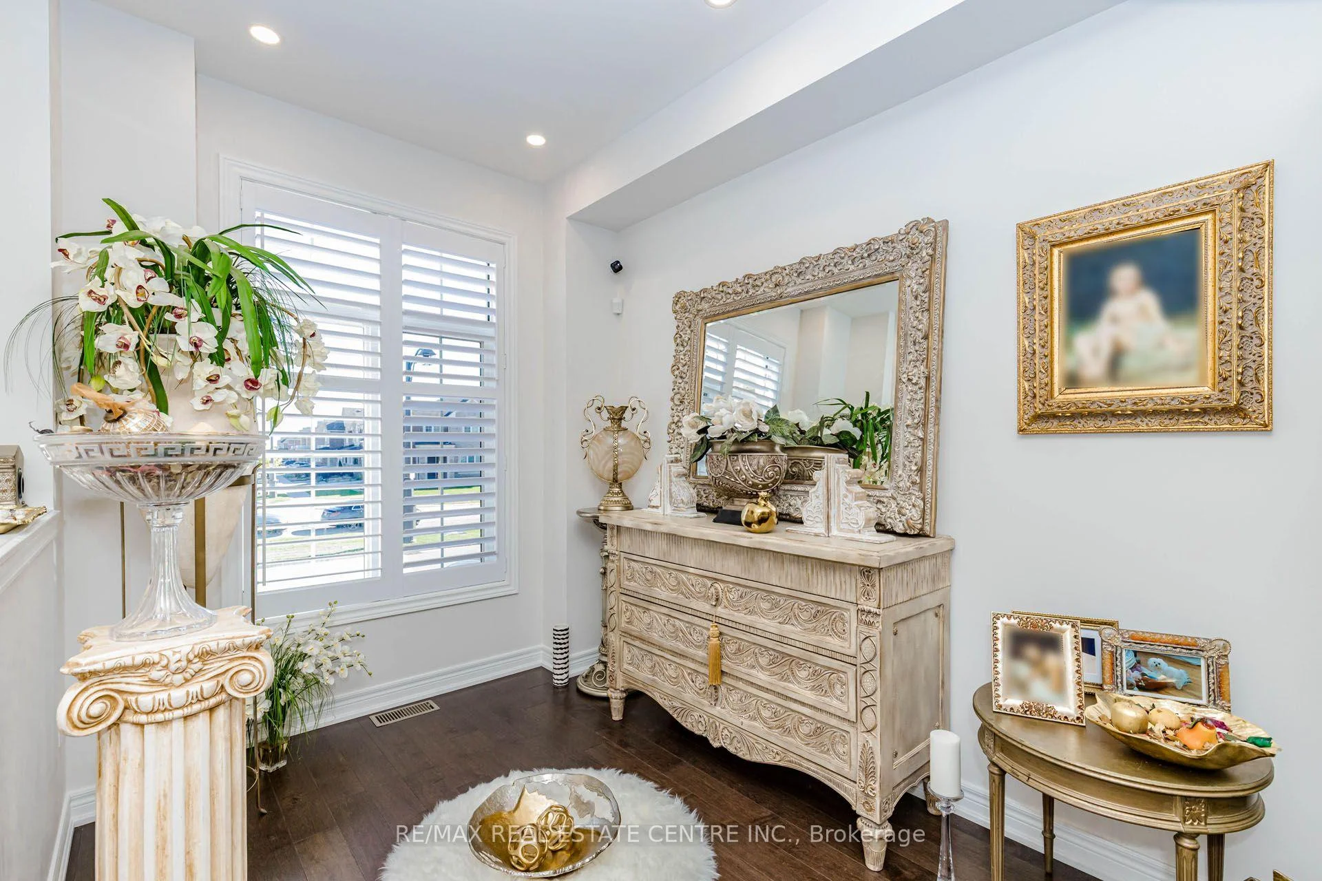 Photo 7 of 4061 Channing Crescent, Oakville, Glenorchy — HOMEH