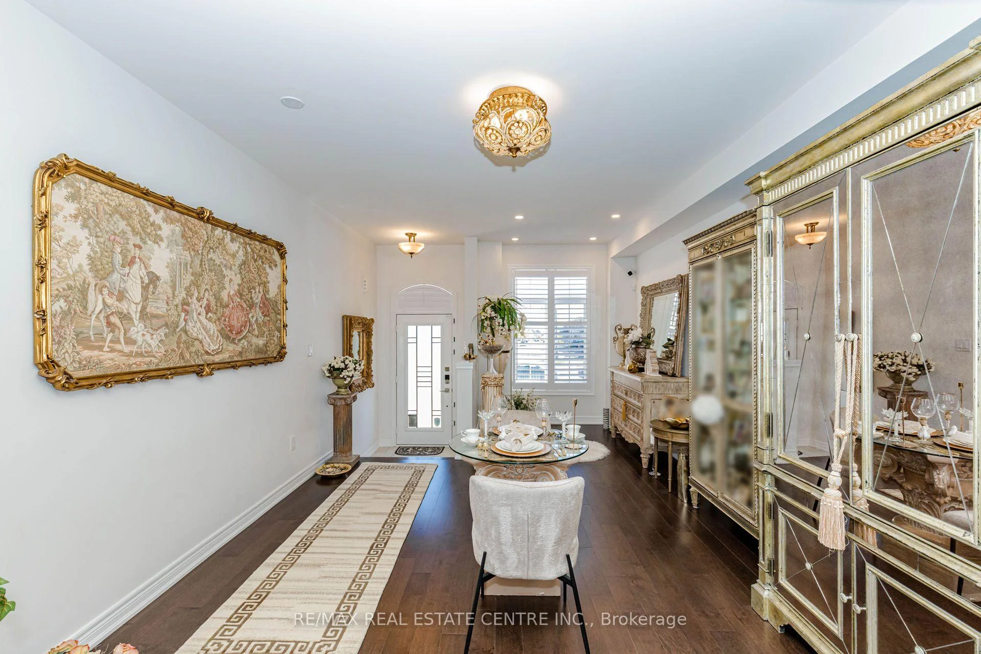 Photo 14 of 4061 Channing Crescent, Oakville, Glenorchy — HOMEH