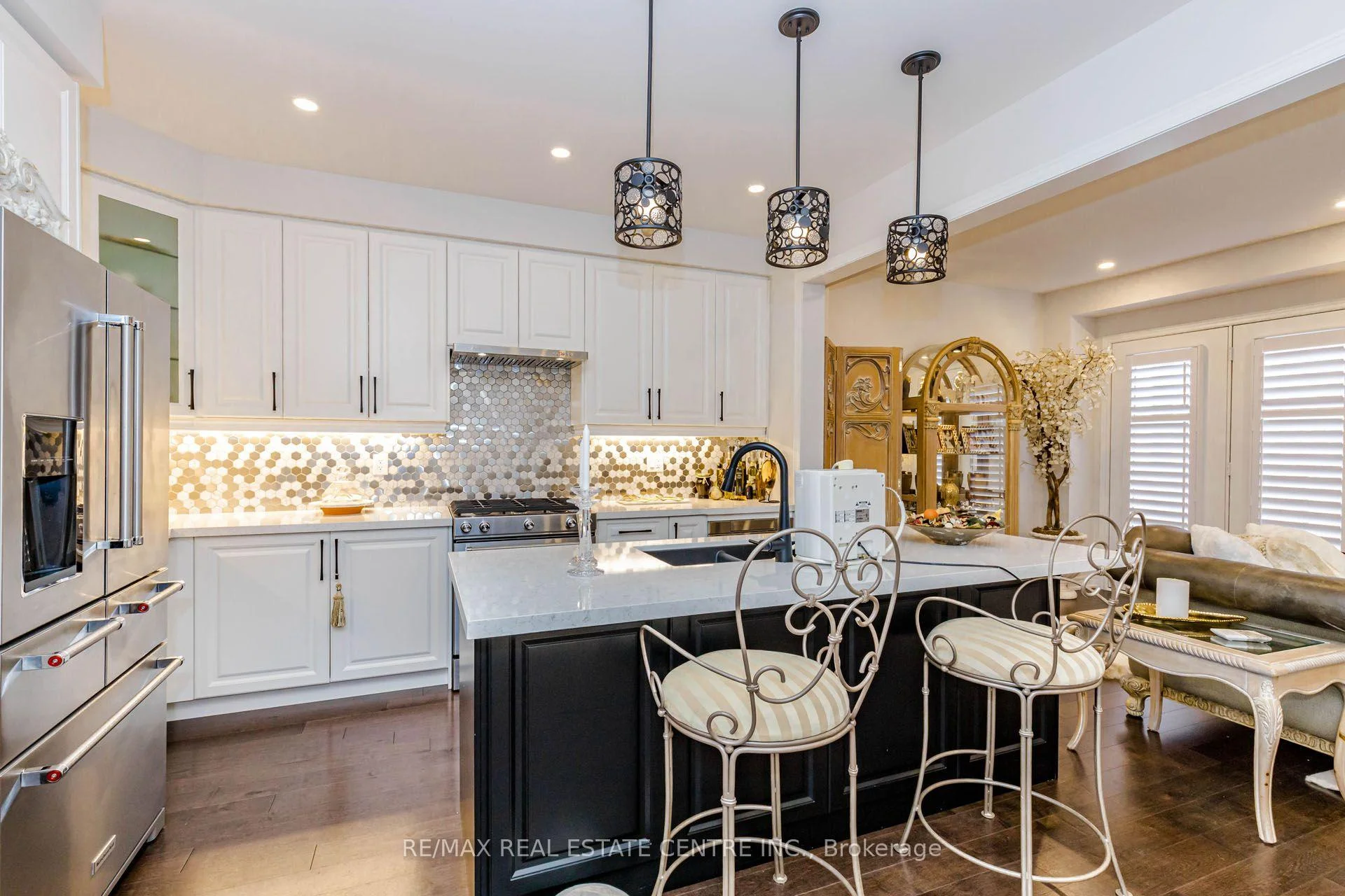 Photo 17 of 4061 Channing Crescent, Oakville, Glenorchy — HOMEH