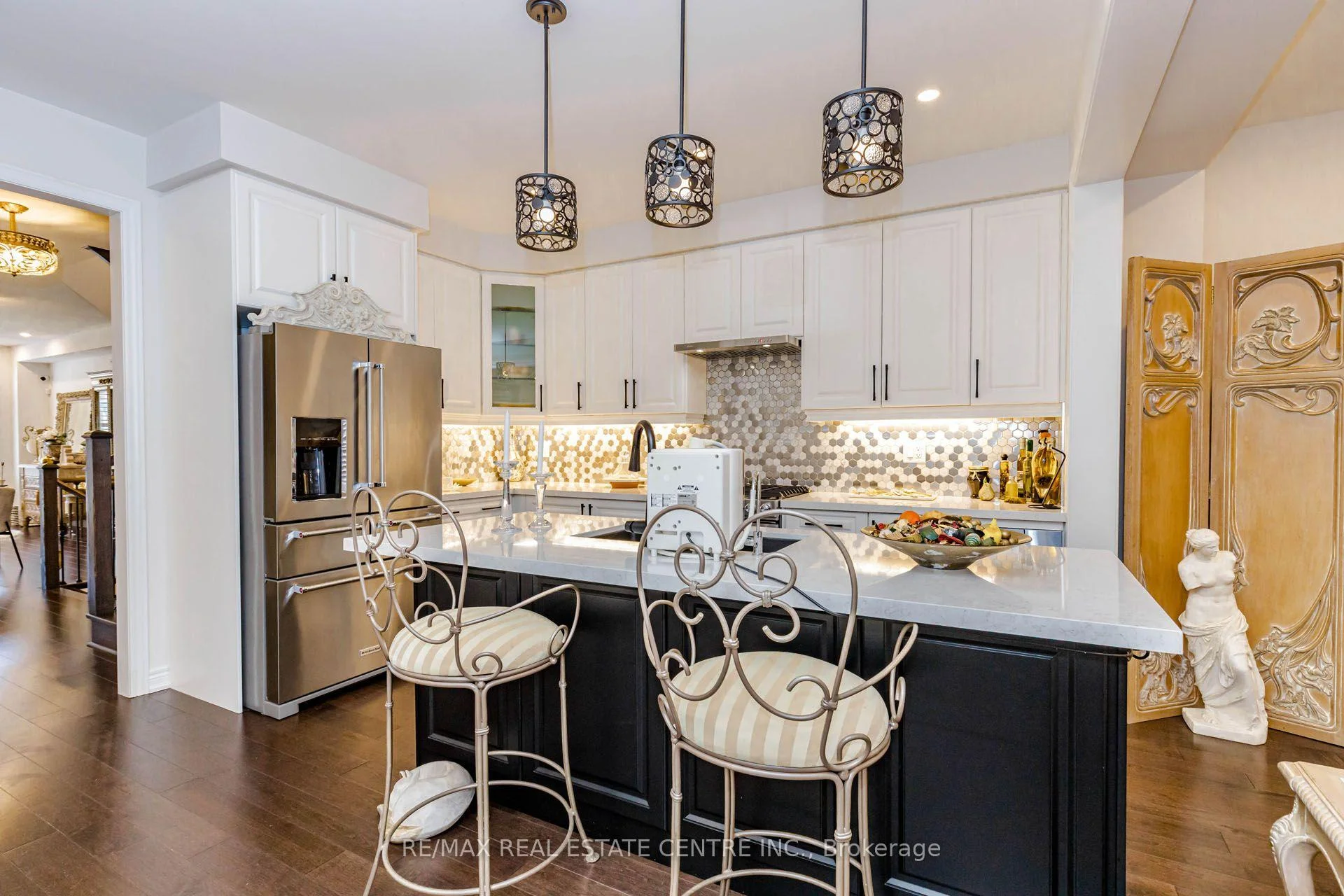 Photo 19 of 4061 Channing Crescent, Oakville, Glenorchy — HOMEH