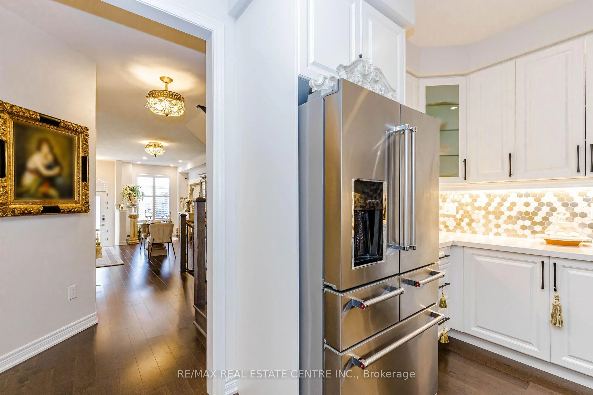 Photo 20 of 4061 Channing Crescent, Oakville, Glenorchy — HOMEH