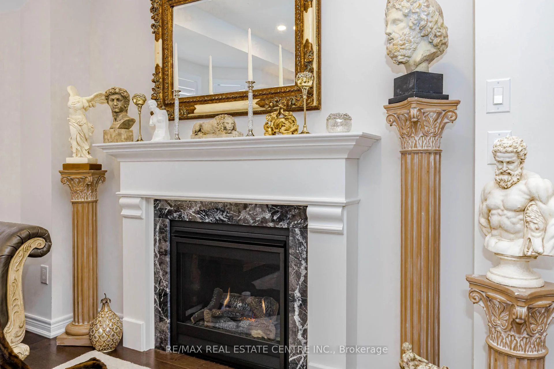 Photo 33 of 4061 Channing Crescent, Oakville, Glenorchy — HOMEH