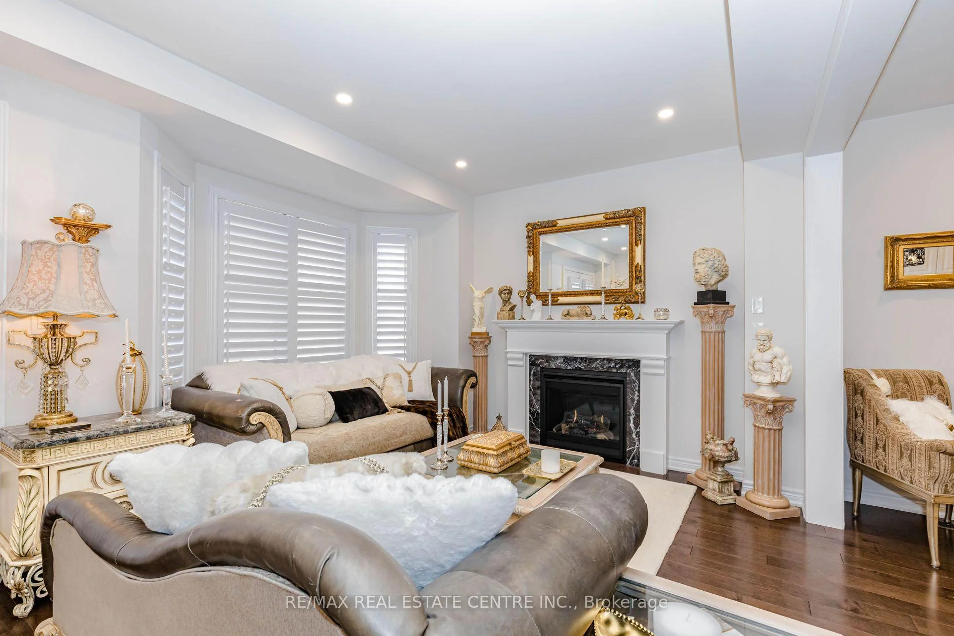 Photo 35 of 4061 Channing Crescent, Oakville, Glenorchy — HOMEH