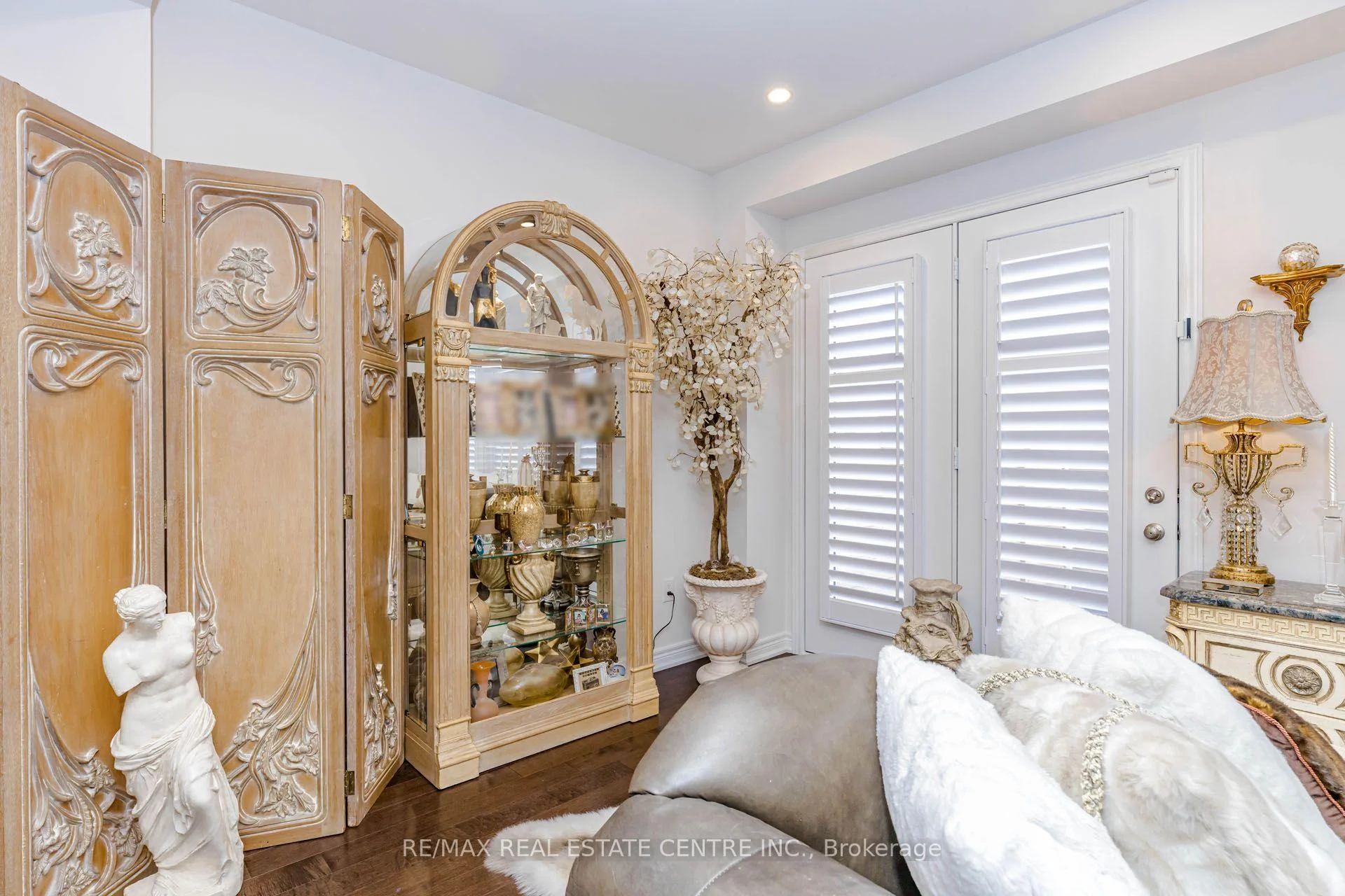 Photo 37 of 4061 Channing Crescent, Oakville, Glenorchy — HOMEH