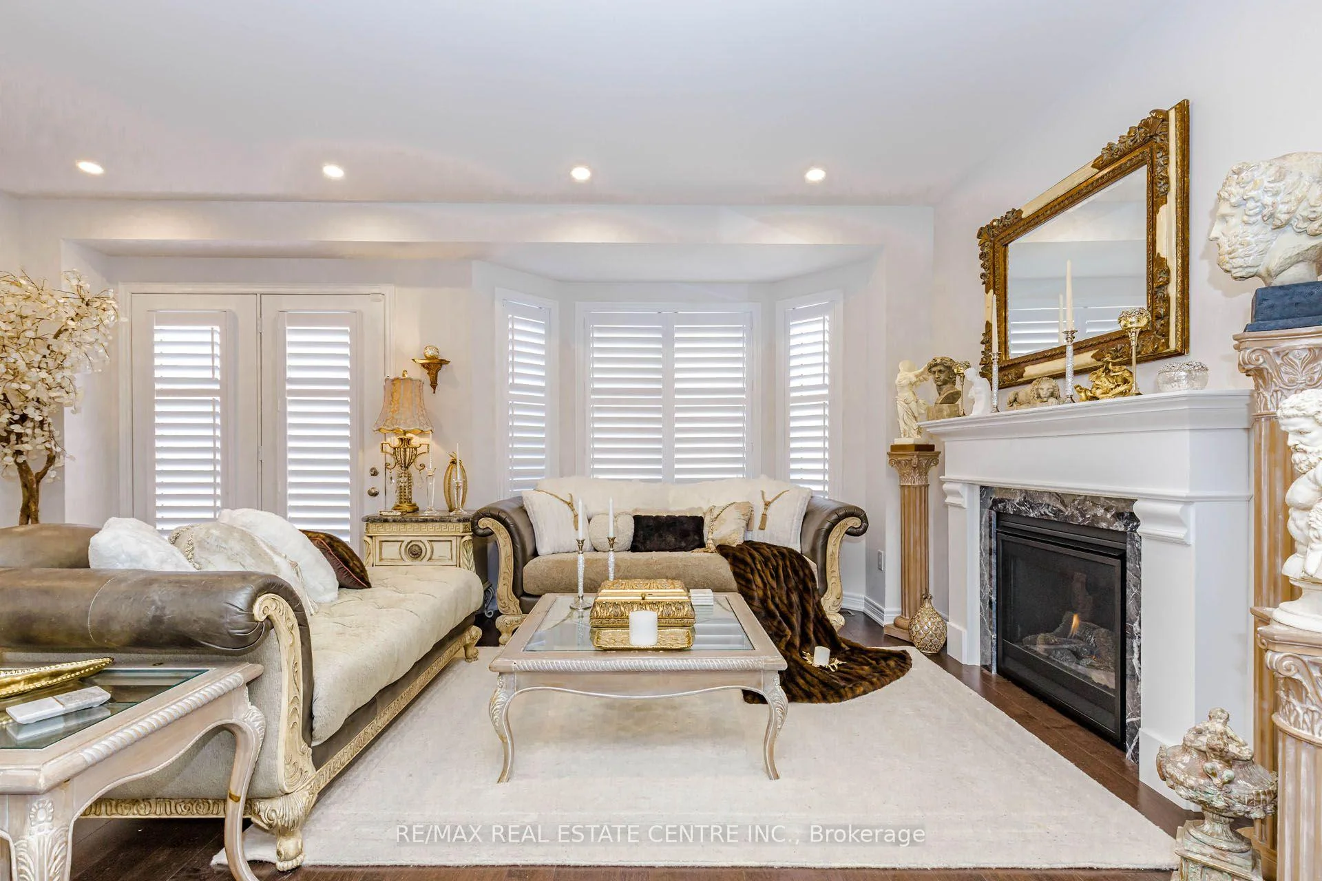 Photo 38 of 4061 Channing Crescent, Oakville, Glenorchy — HOMEH