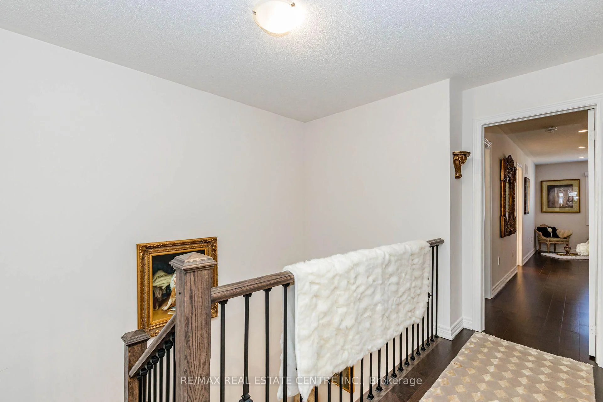 Photo 44 of 4061 Channing Crescent, Oakville, Glenorchy — HOMEH