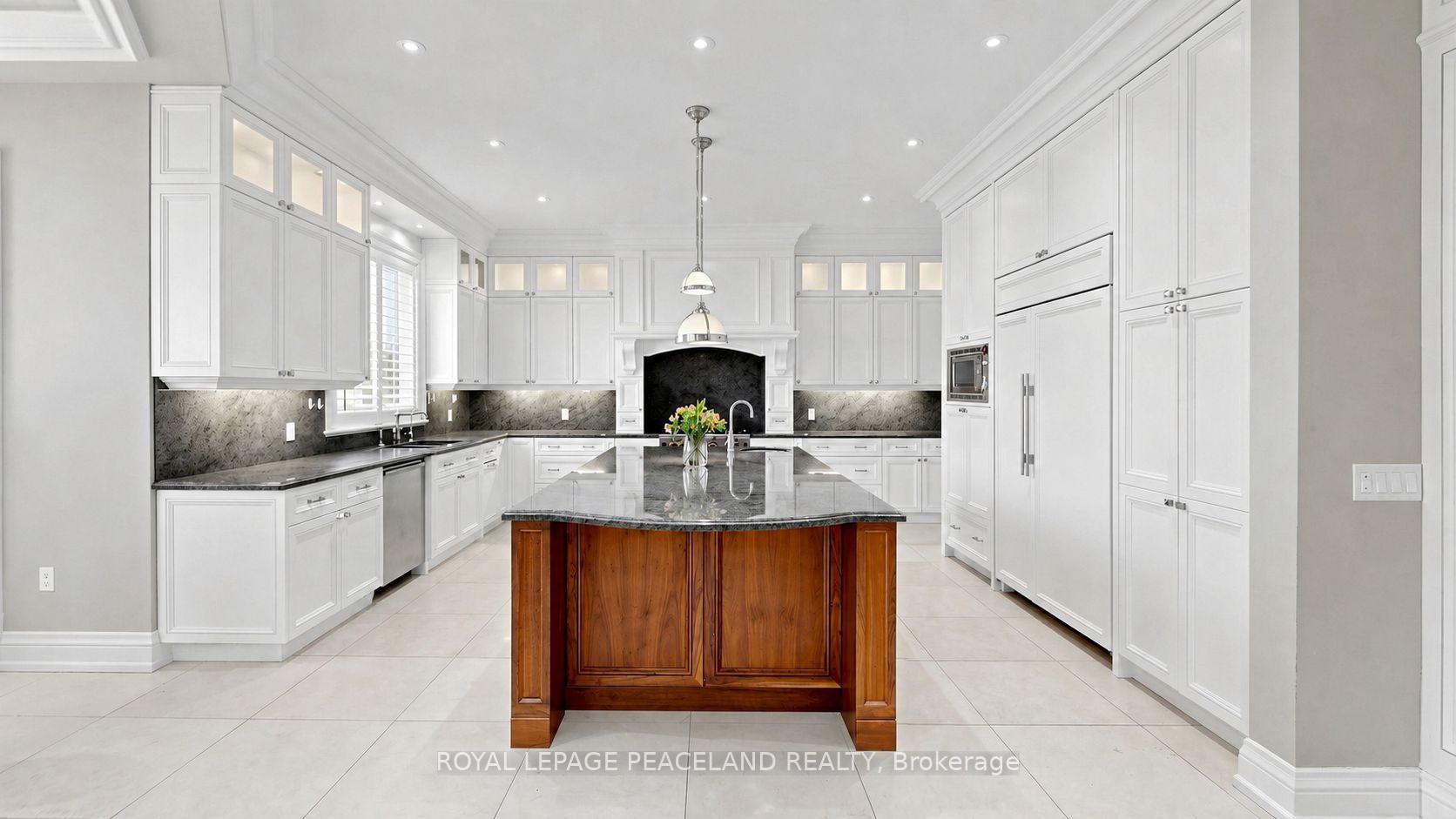 Photo 16 of 108 Yorkminster Road, North York, St. Andrew-Windfields — HOMEH