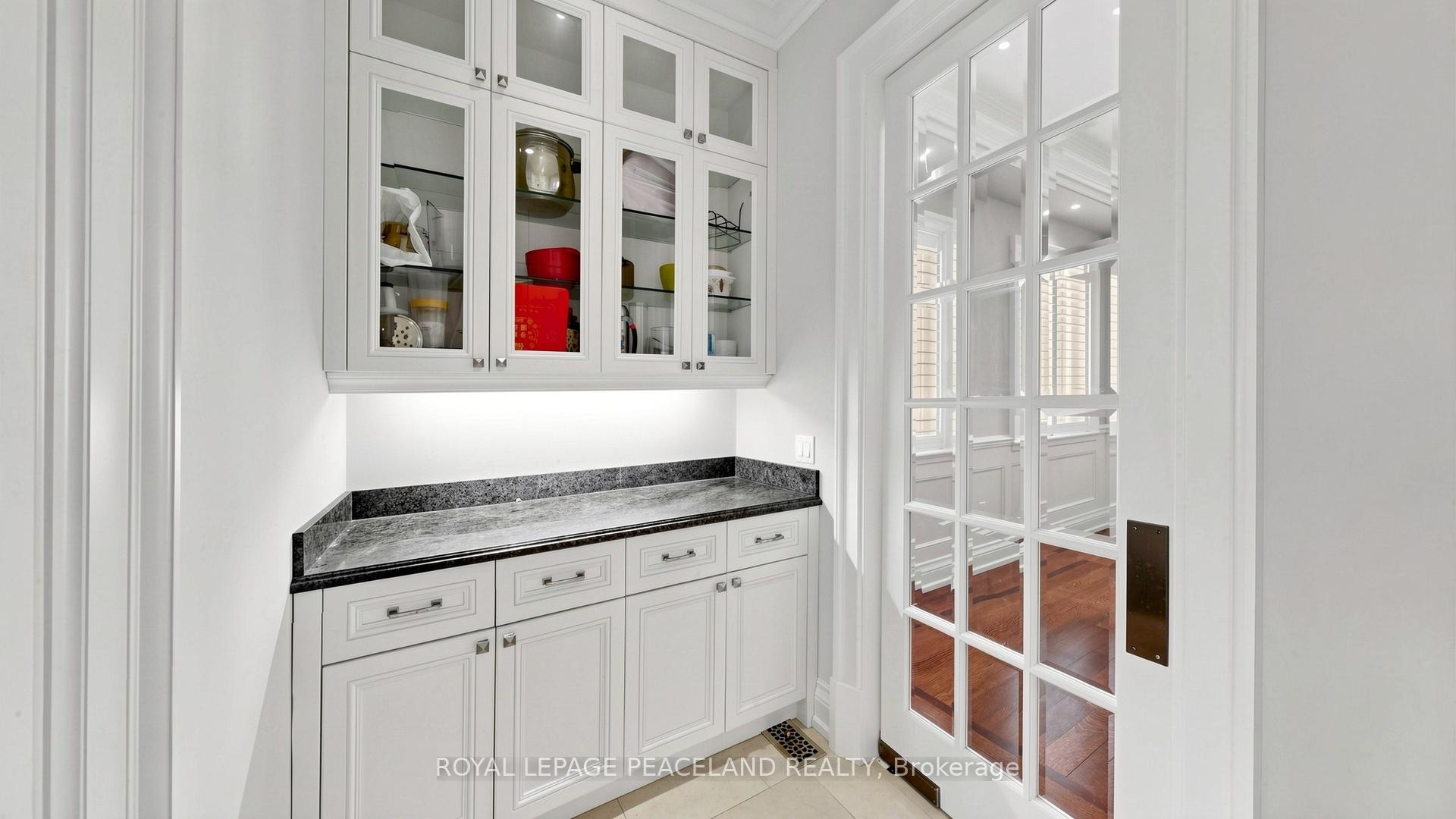 Photo 19 of 108 Yorkminster Road, North York, St. Andrew-Windfields — HOMEH