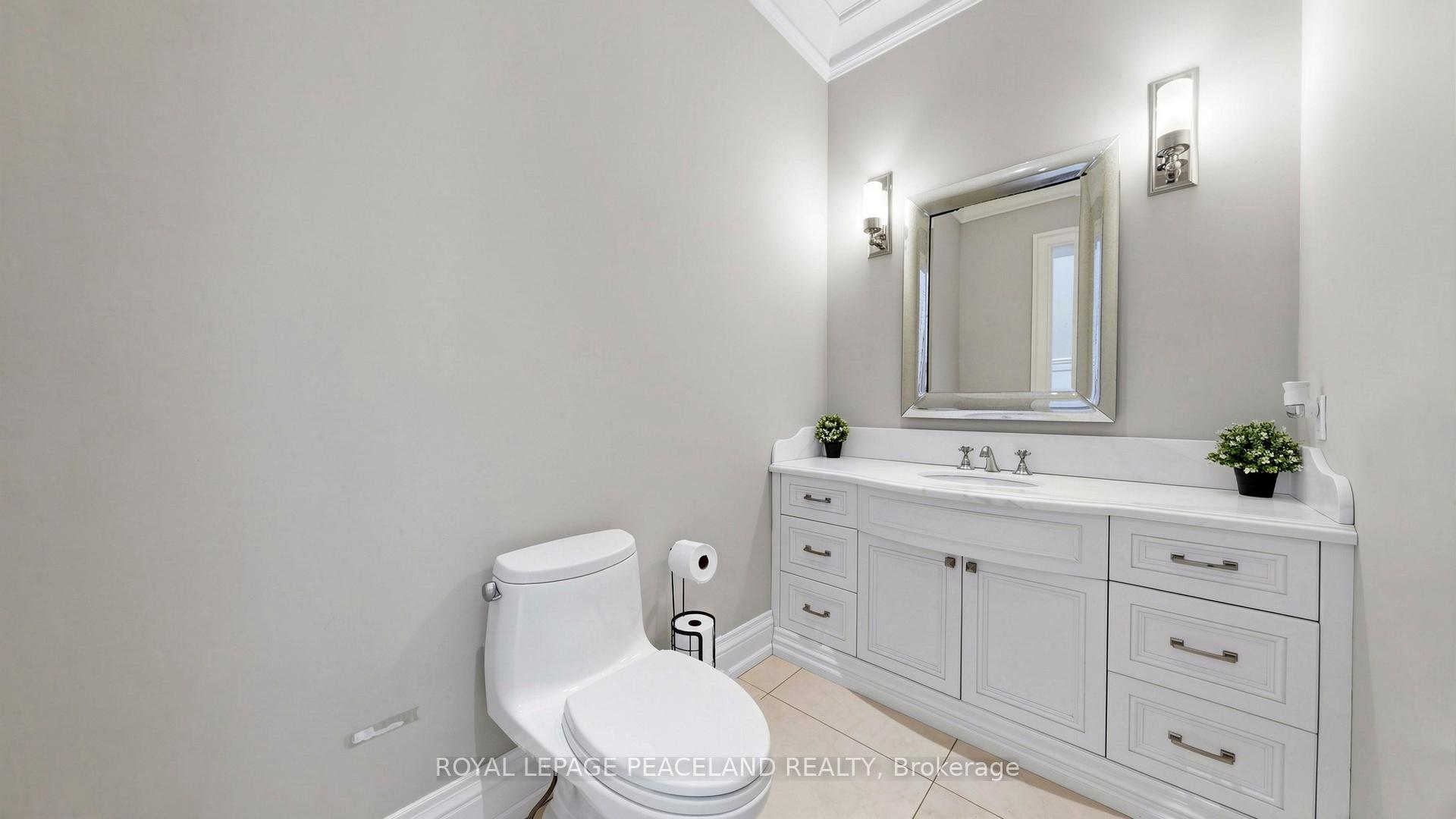 Photo 22 of 108 Yorkminster Road, North York, St. Andrew-Windfields — HOMEH