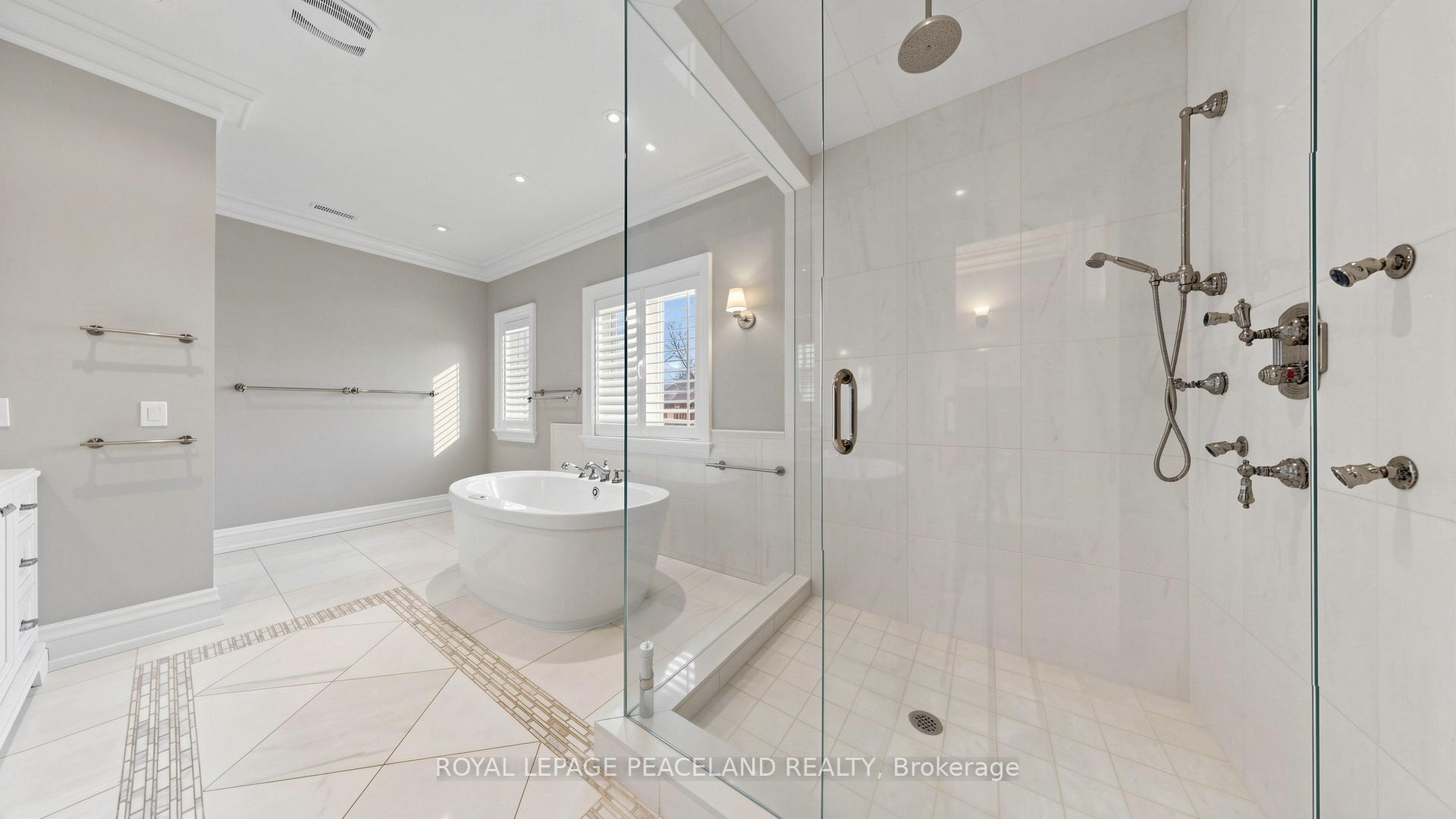 Photo 27 of 108 Yorkminster Road, North York, St. Andrew-Windfields — HOMEH