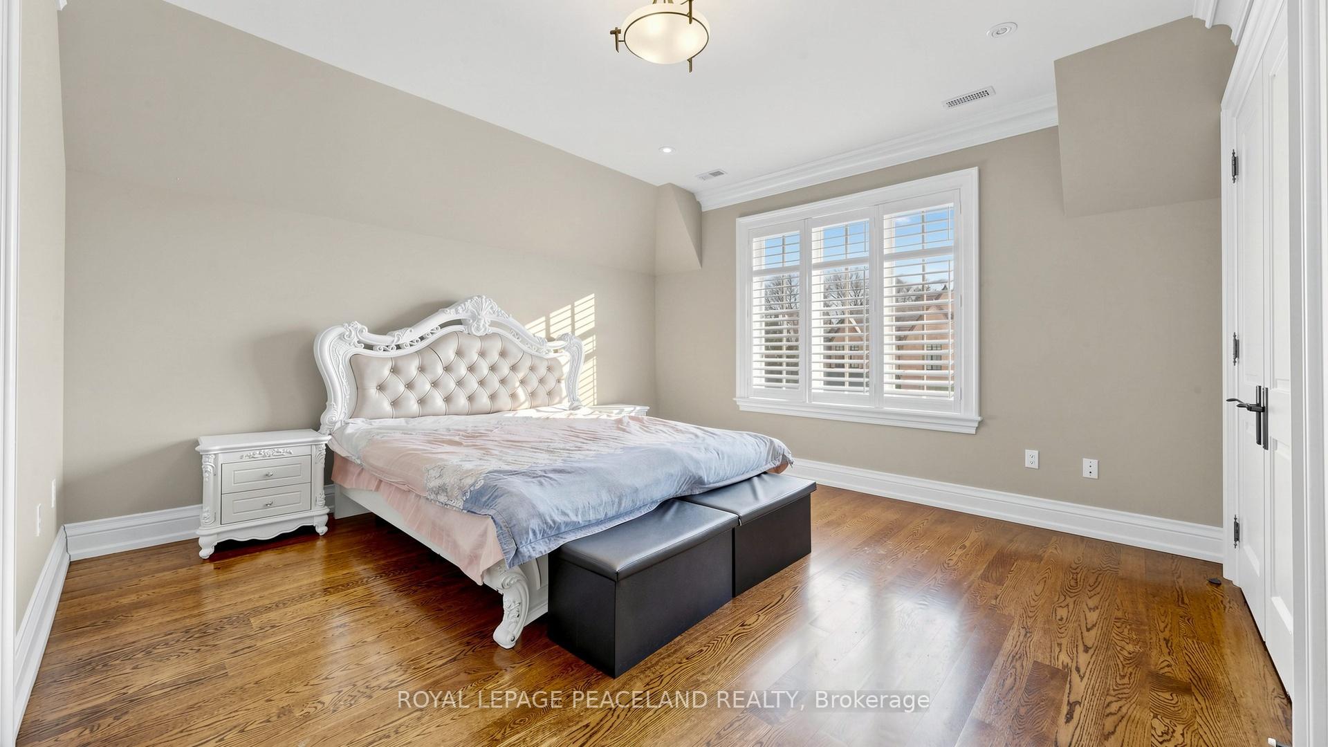 Photo 29 of 108 Yorkminster Road, North York, St. Andrew-Windfields — HOMEH