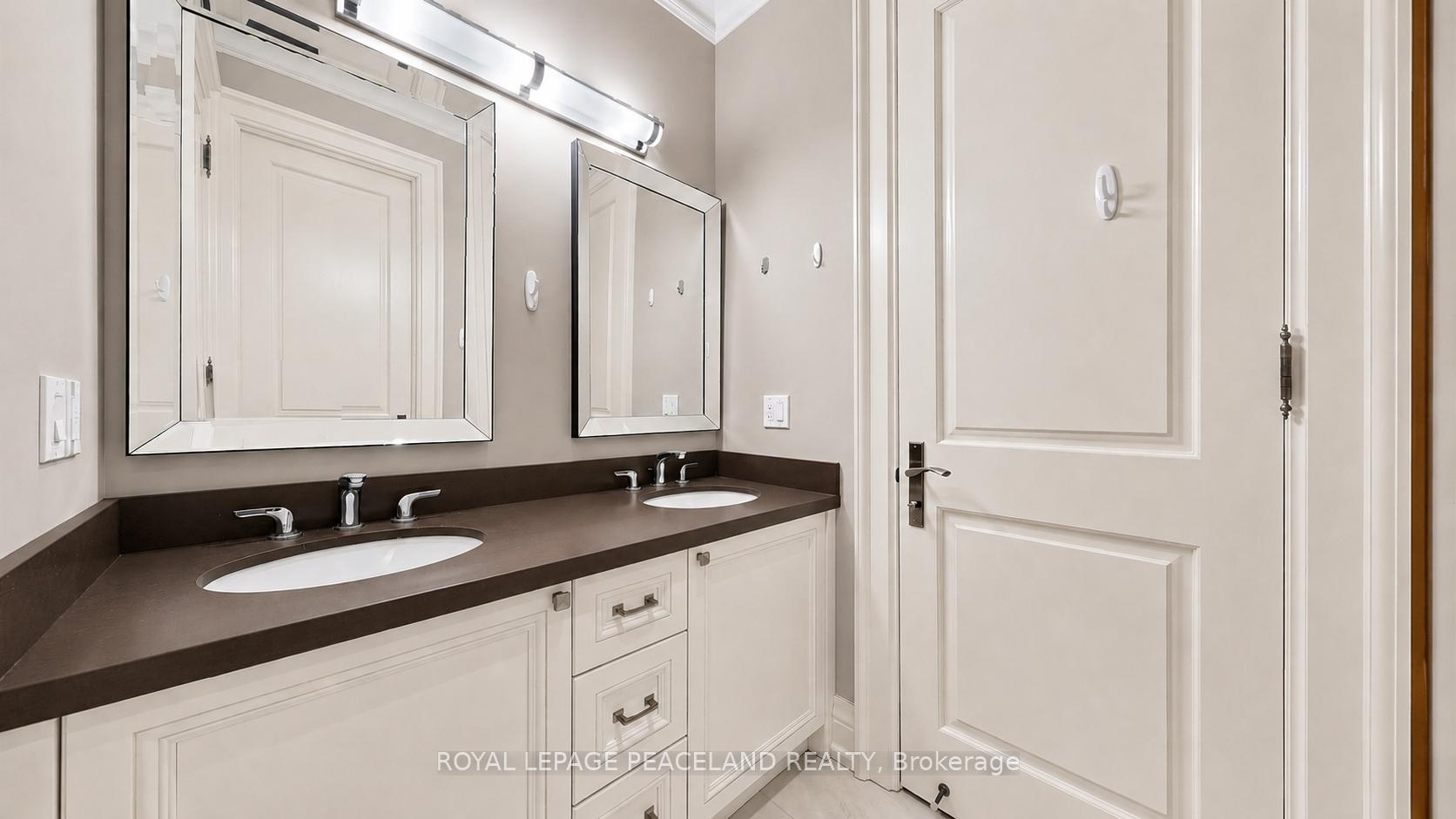 Photo 30 of 108 Yorkminster Road, North York, St. Andrew-Windfields — HOMEH