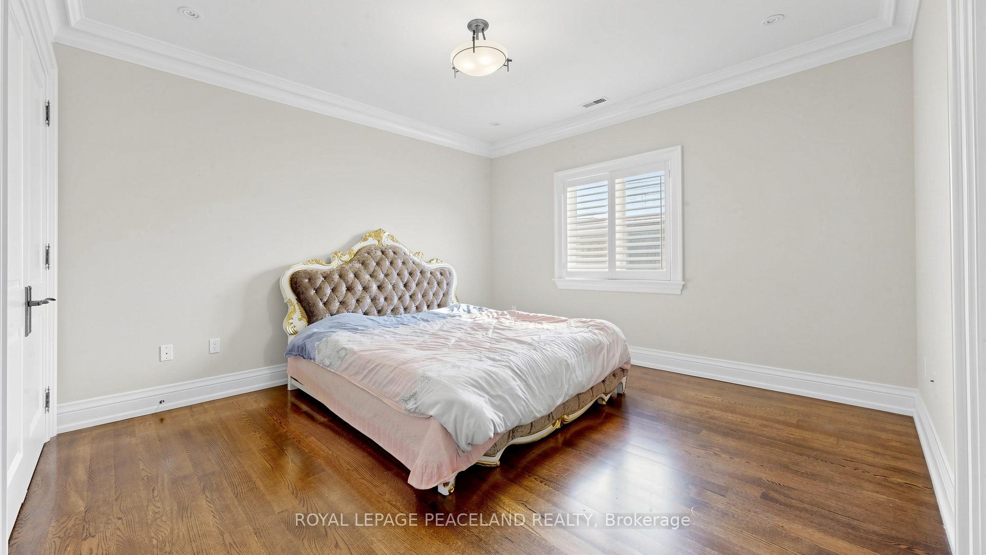 Photo 31 of 108 Yorkminster Road, North York, St. Andrew-Windfields — HOMEH