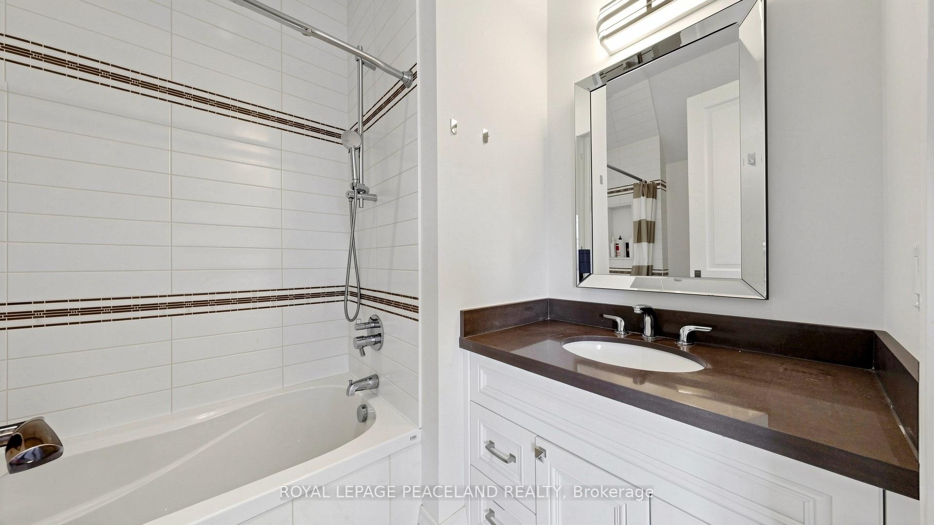 Photo 33 of 108 Yorkminster Road, North York, St. Andrew-Windfields — HOMEH