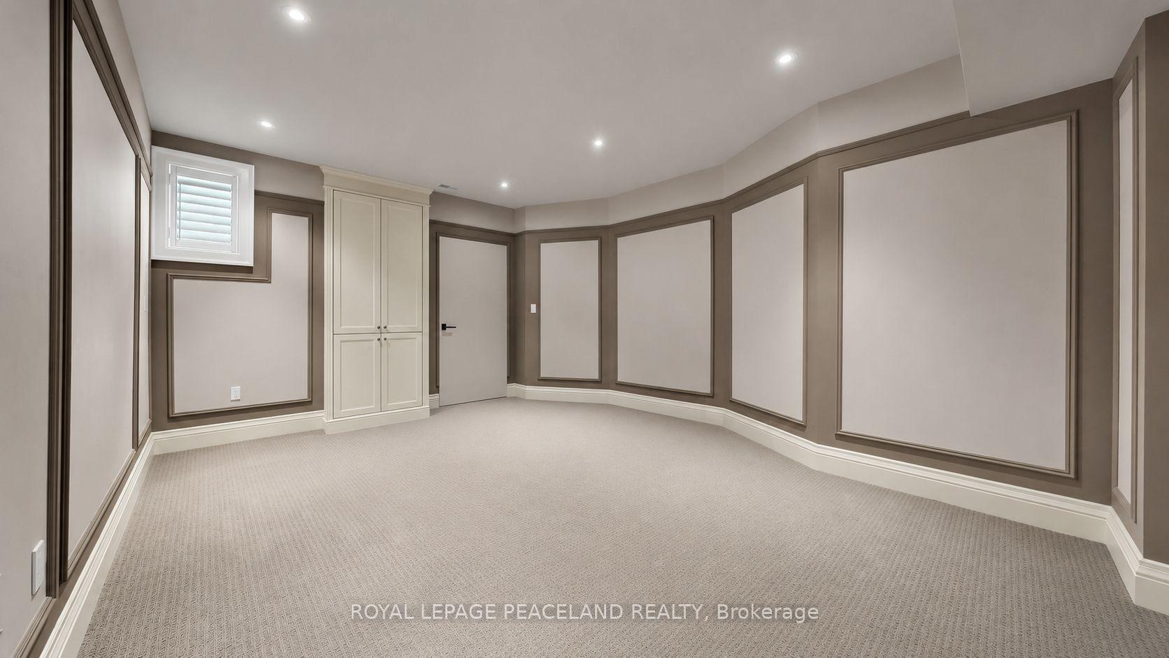 Photo 40 of 108 Yorkminster Road, North York, St. Andrew-Windfields — HOMEH