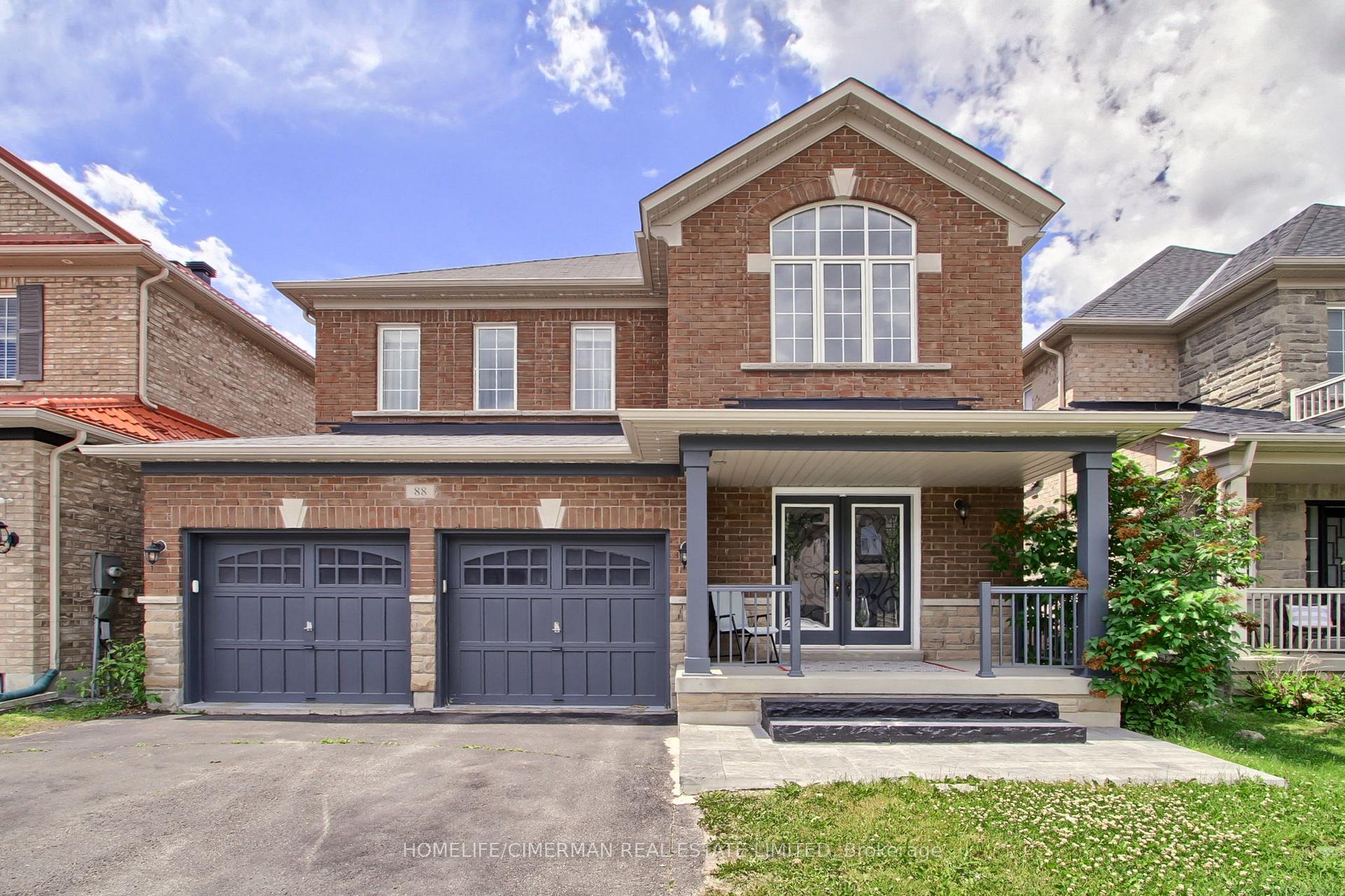 Photo of 88 Chelsea Crescent