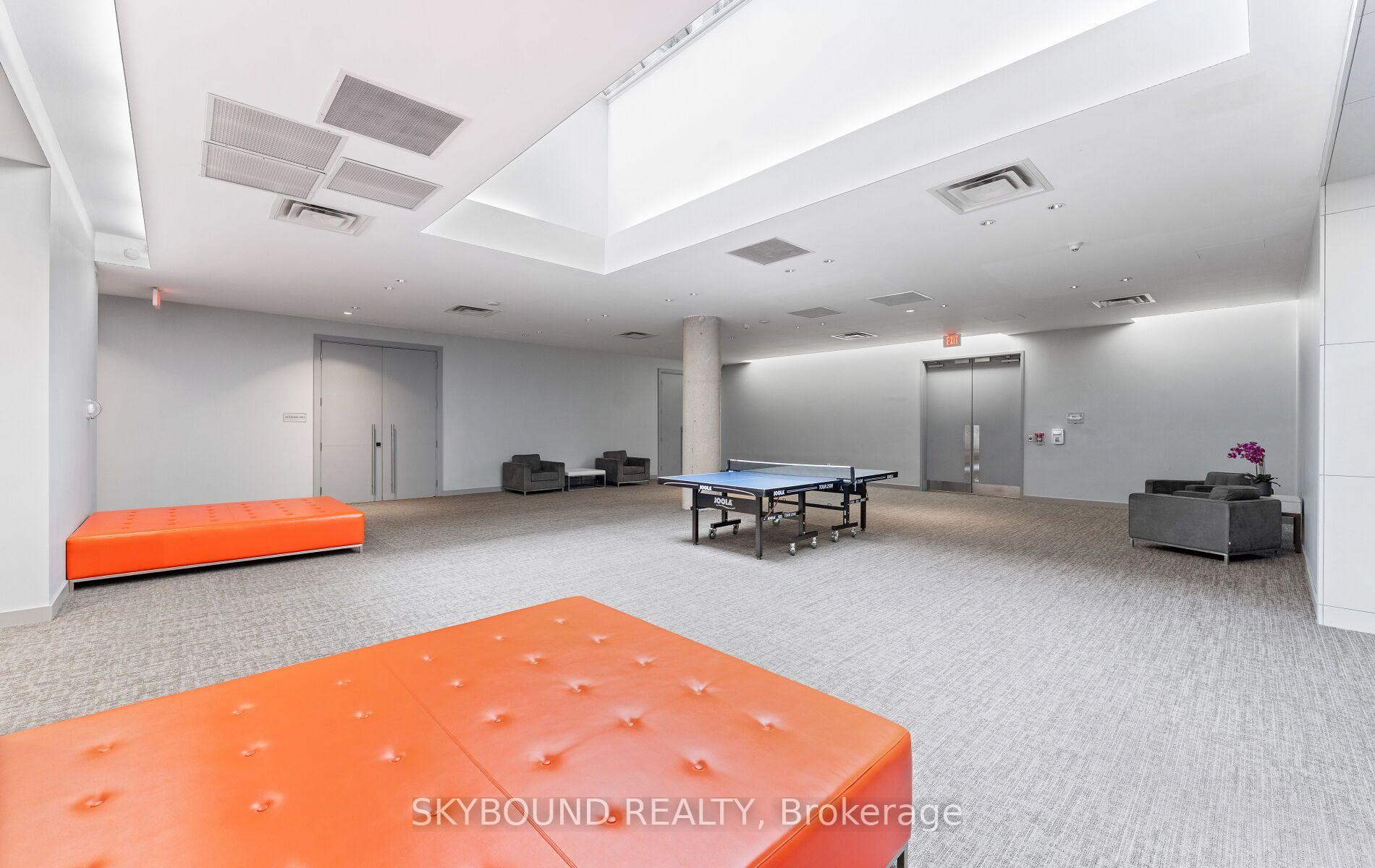 Photo 21 of Unit 524, 637 Lakeshore Boulevard W, Toronto, Niagara — HOMEH