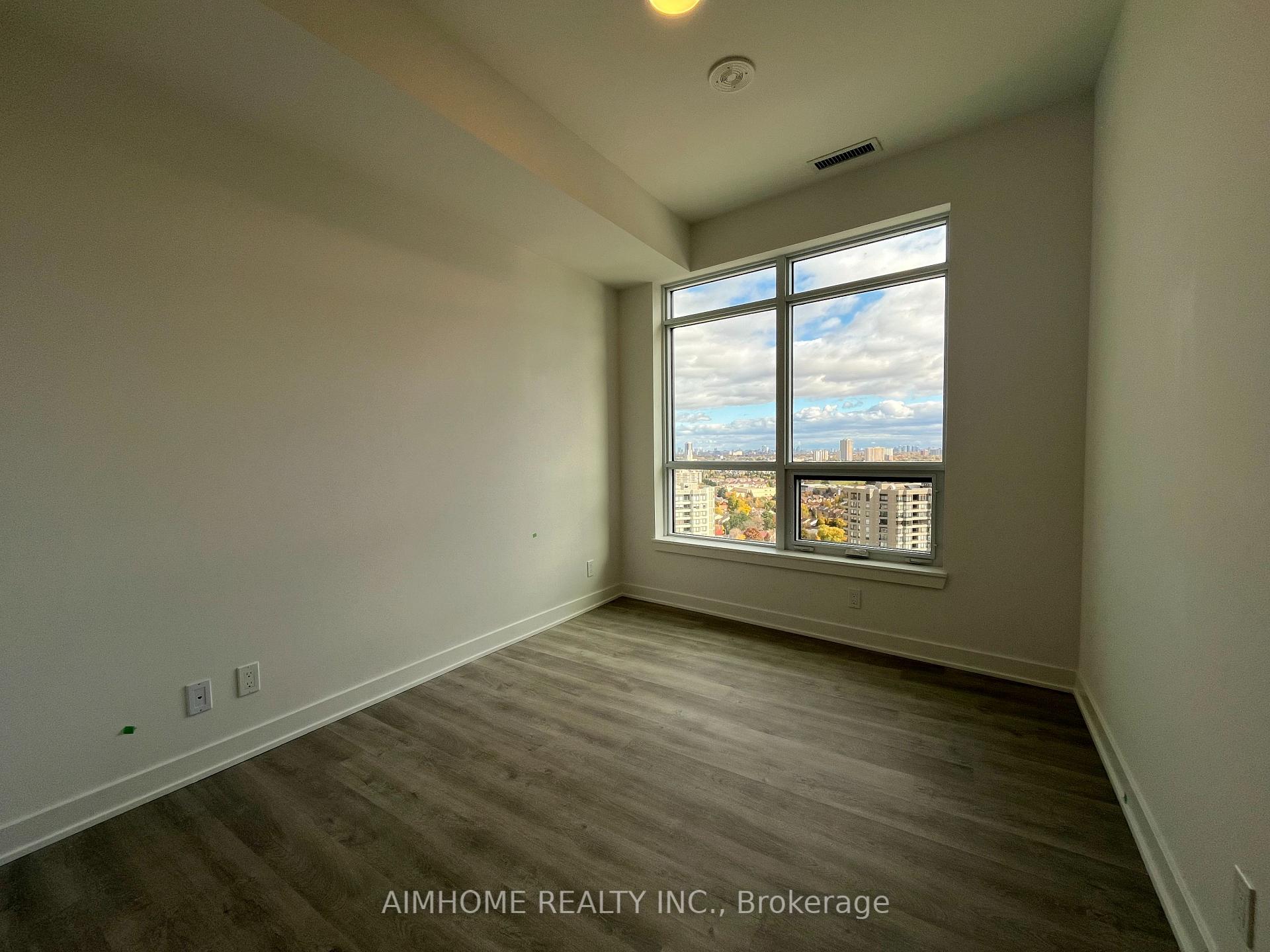 Photo 5 of Unit 1902, 50 Upper Mall Way, Vaughan, Brownridge — HOMEH