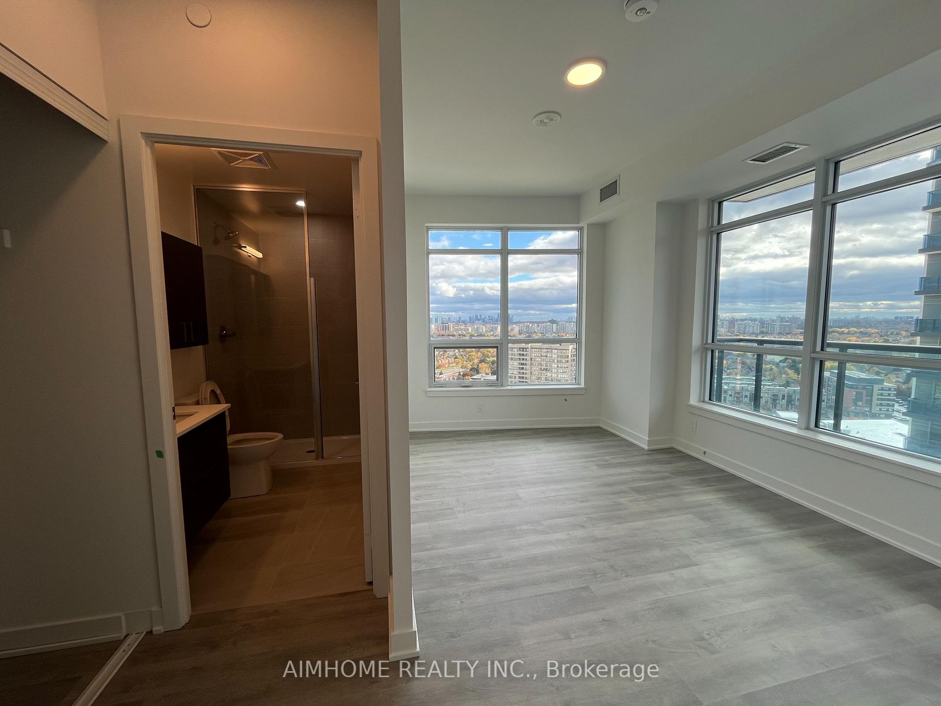 Photo 7 of Unit 1902, 50 Upper Mall Way, Vaughan, Brownridge — HOMEH