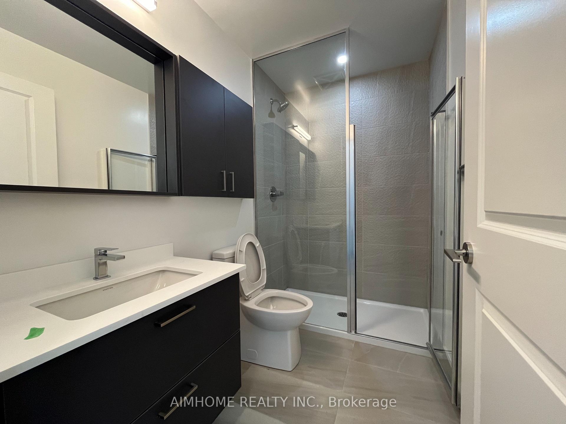 Photo 9 of Unit 1902, 50 Upper Mall Way, Vaughan, Brownridge — HOMEH