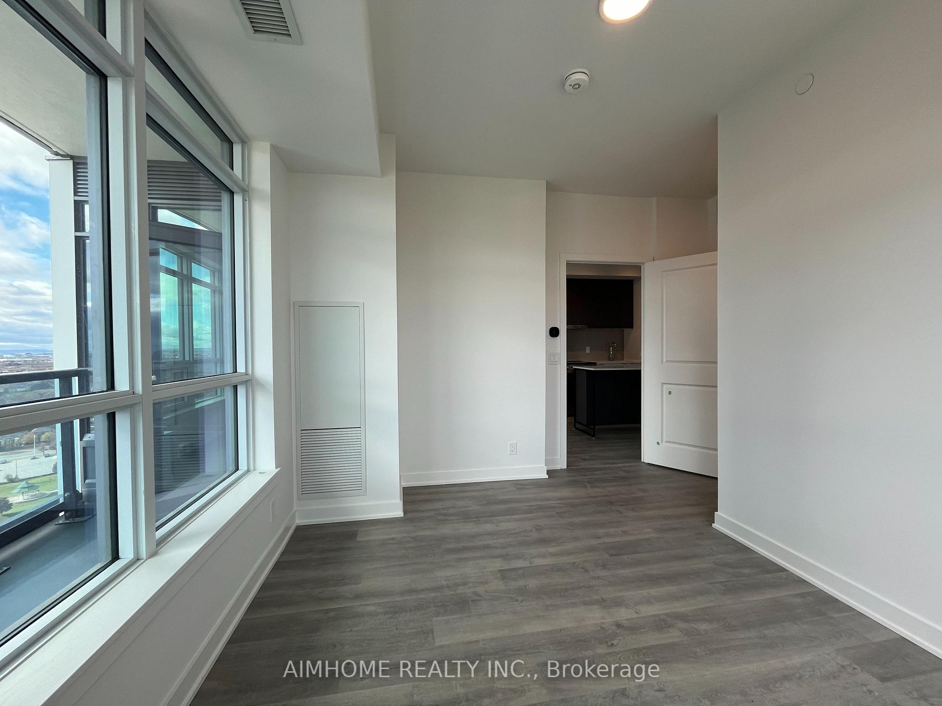 Photo 10 of Unit 1902, 50 Upper Mall Way, Vaughan, Brownridge — HOMEH