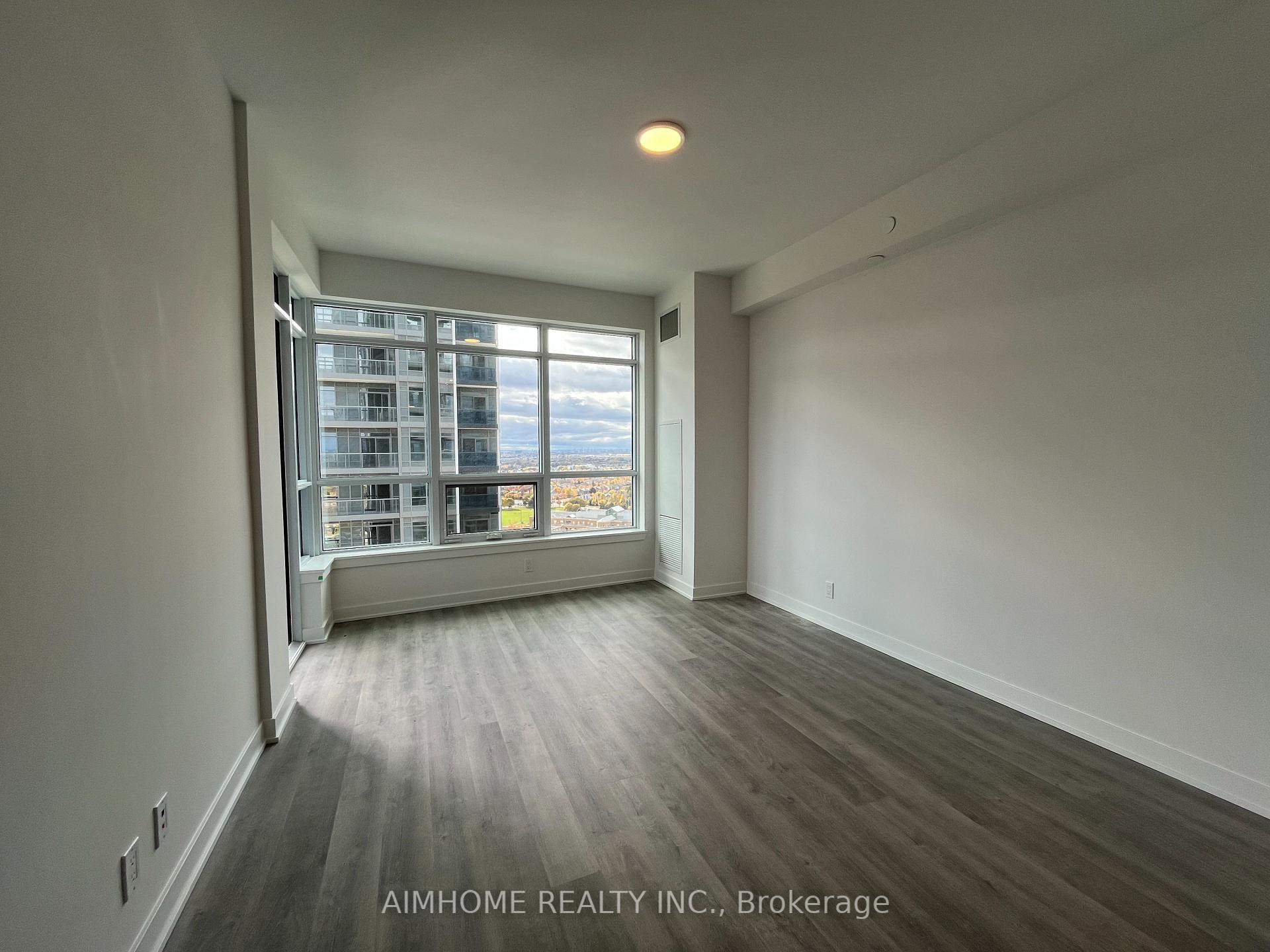 Photo 11 of Unit 1902, 50 Upper Mall Way, Vaughan, Brownridge — HOMEH