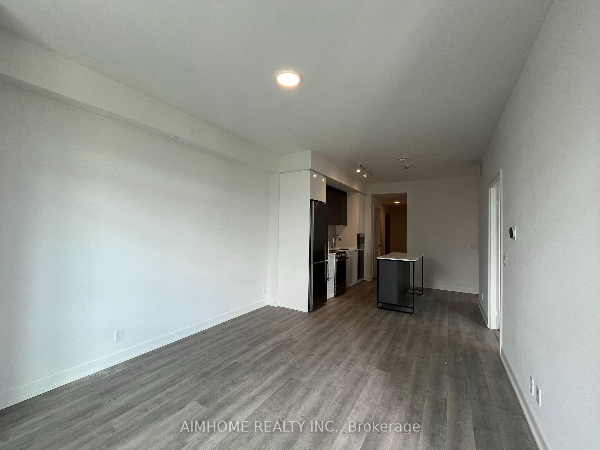 Photo 12 of Unit 1902, 50 Upper Mall Way, Vaughan, Brownridge — HOMEH