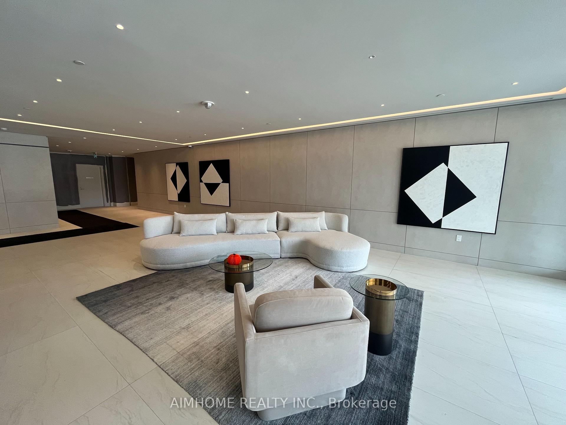 Photo 15 of Unit 1902, 50 Upper Mall Way, Vaughan, Brownridge — HOMEH