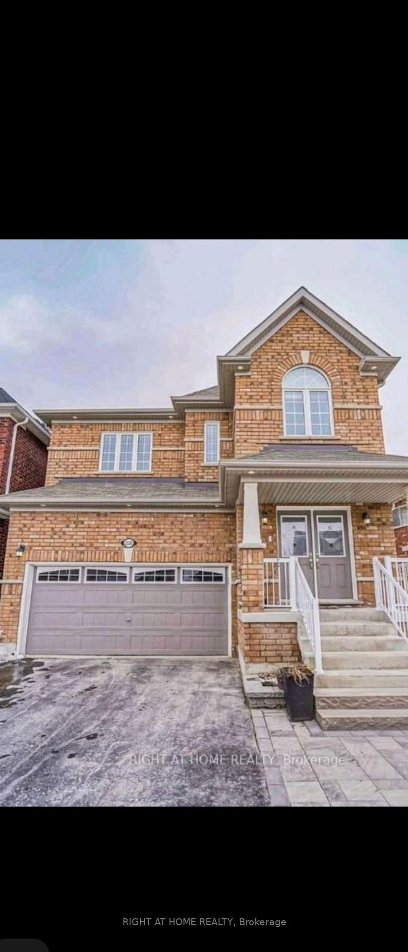 Photo 1 of 2520 Secreto Drive, Oshawa, Windfields — HOMEH