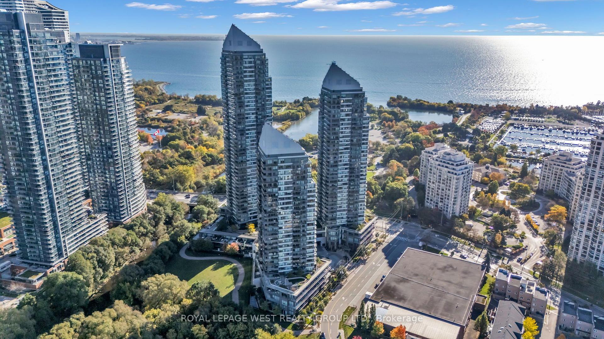 Photo of Unit 2201, 15 Legion Road