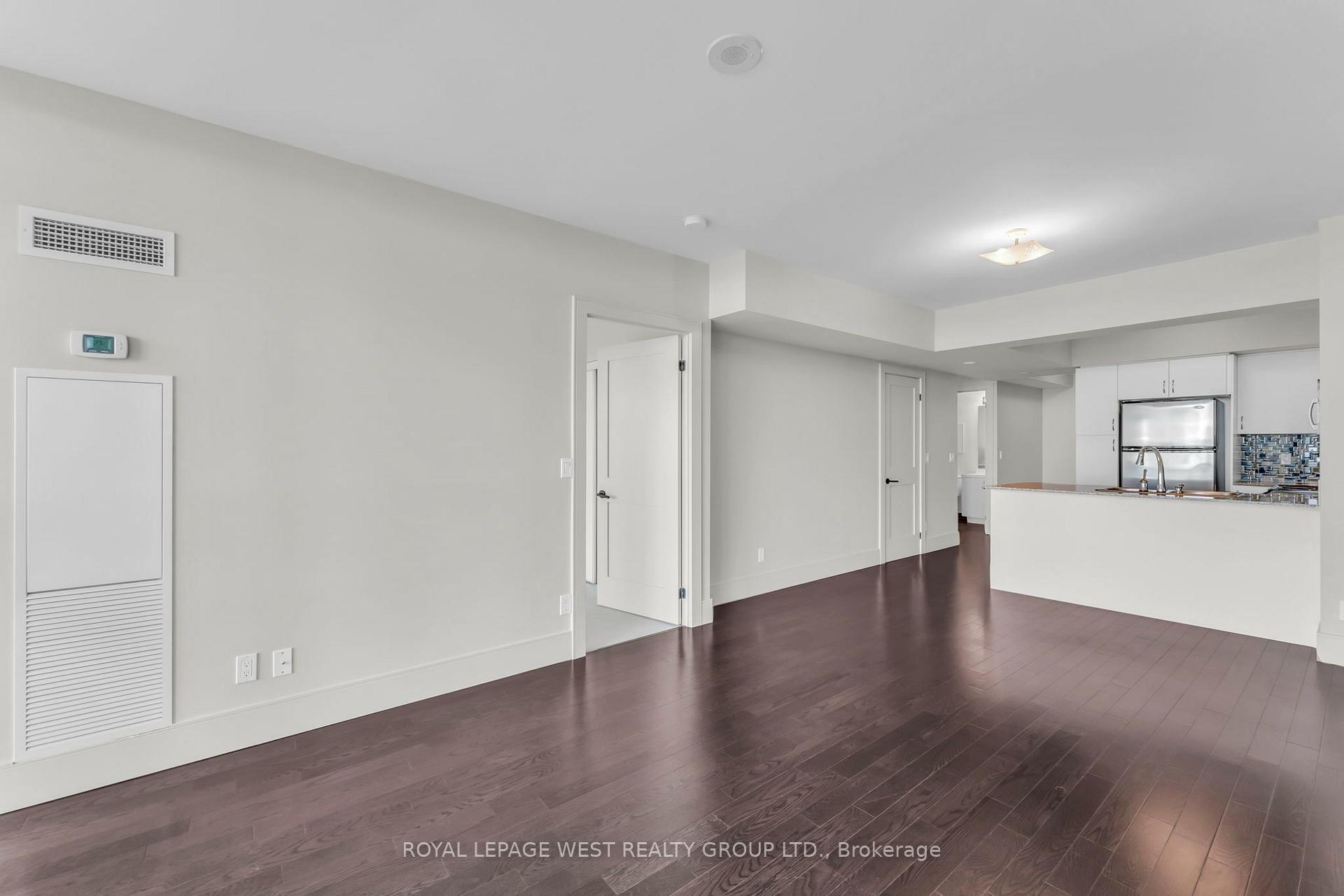 Photo 11 of Unit 2201, 15 Legion Road, Etobicoke, Mimico — HOMEH