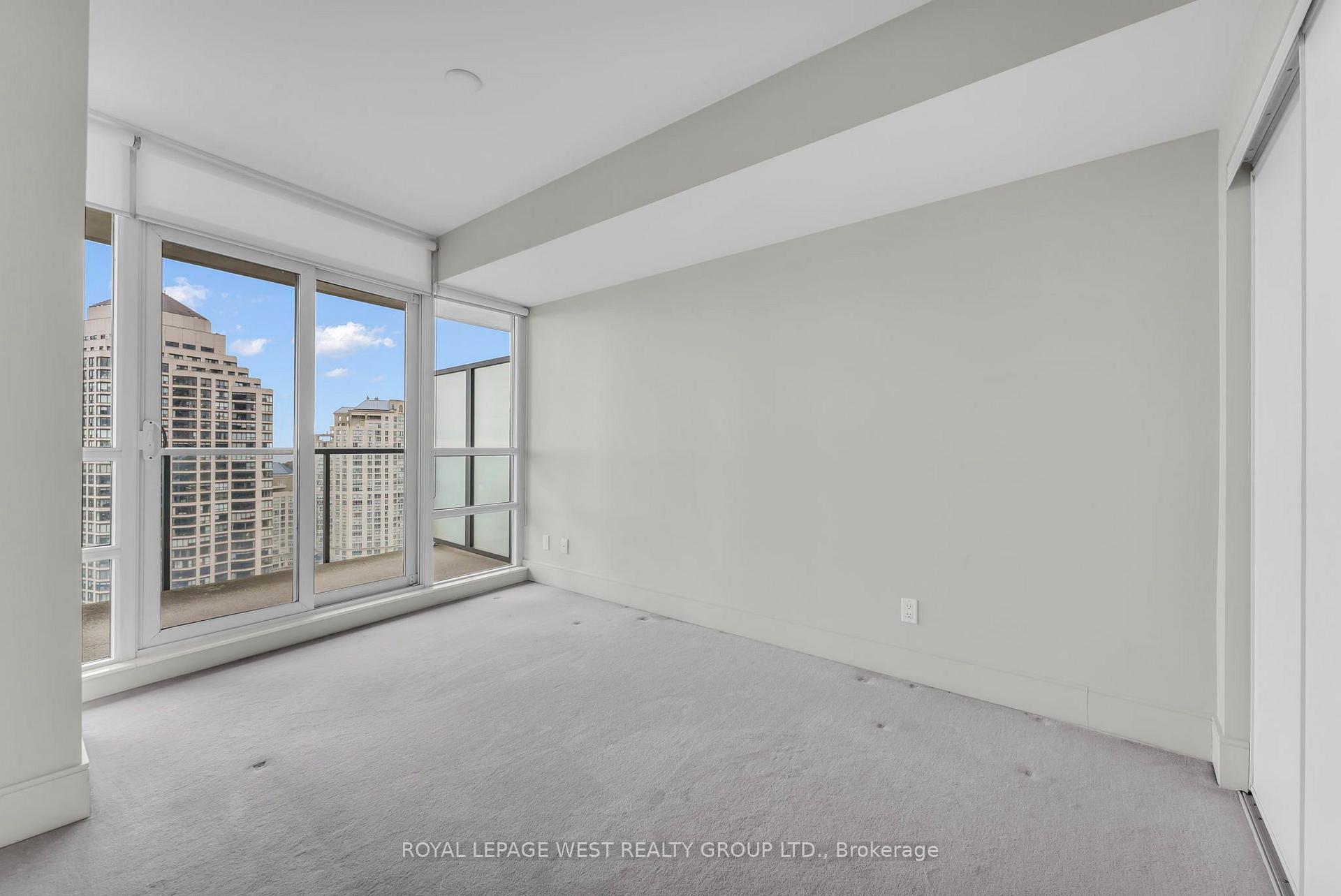 Photo 14 of Unit 2201, 15 Legion Road, Etobicoke, Mimico — HOMEH