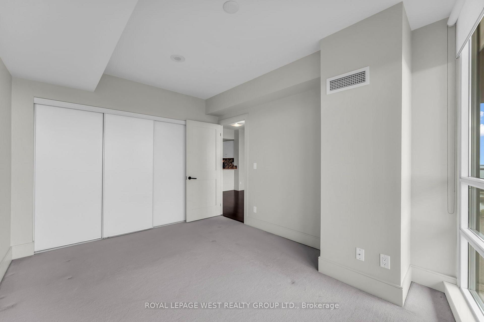 Photo 18 of Unit 2201, 15 Legion Road, Etobicoke, Mimico — HOMEH