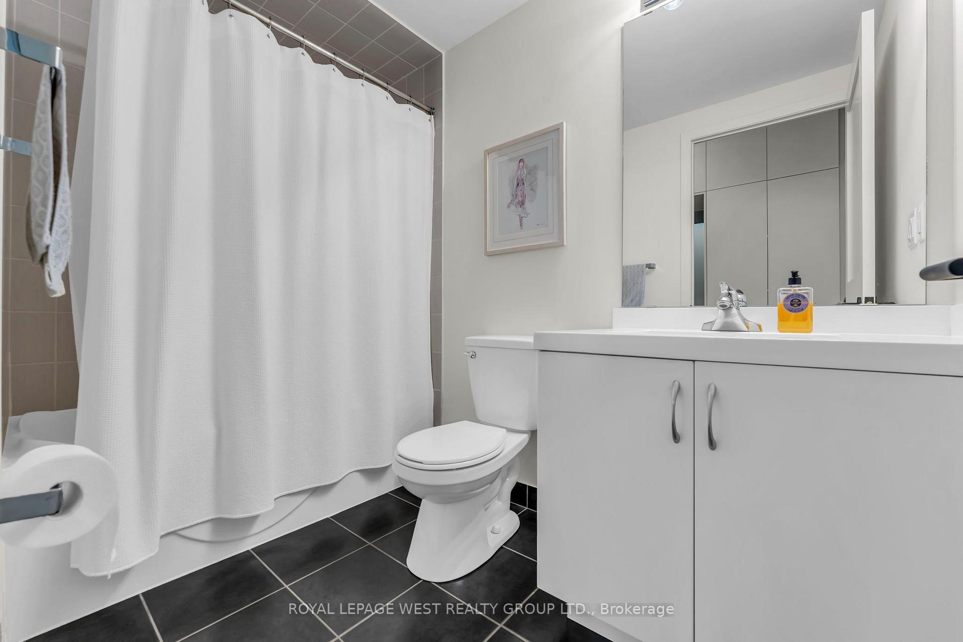 Photo 20 of Unit 2201, 15 Legion Road, Etobicoke, Mimico — HOMEH